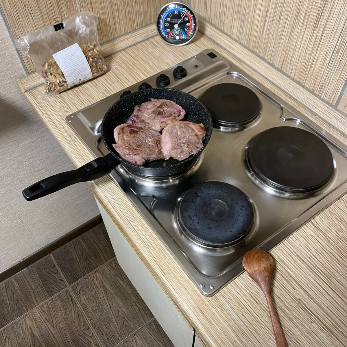 🔥🥩 | Сетка — социальная сеть от hh.ru