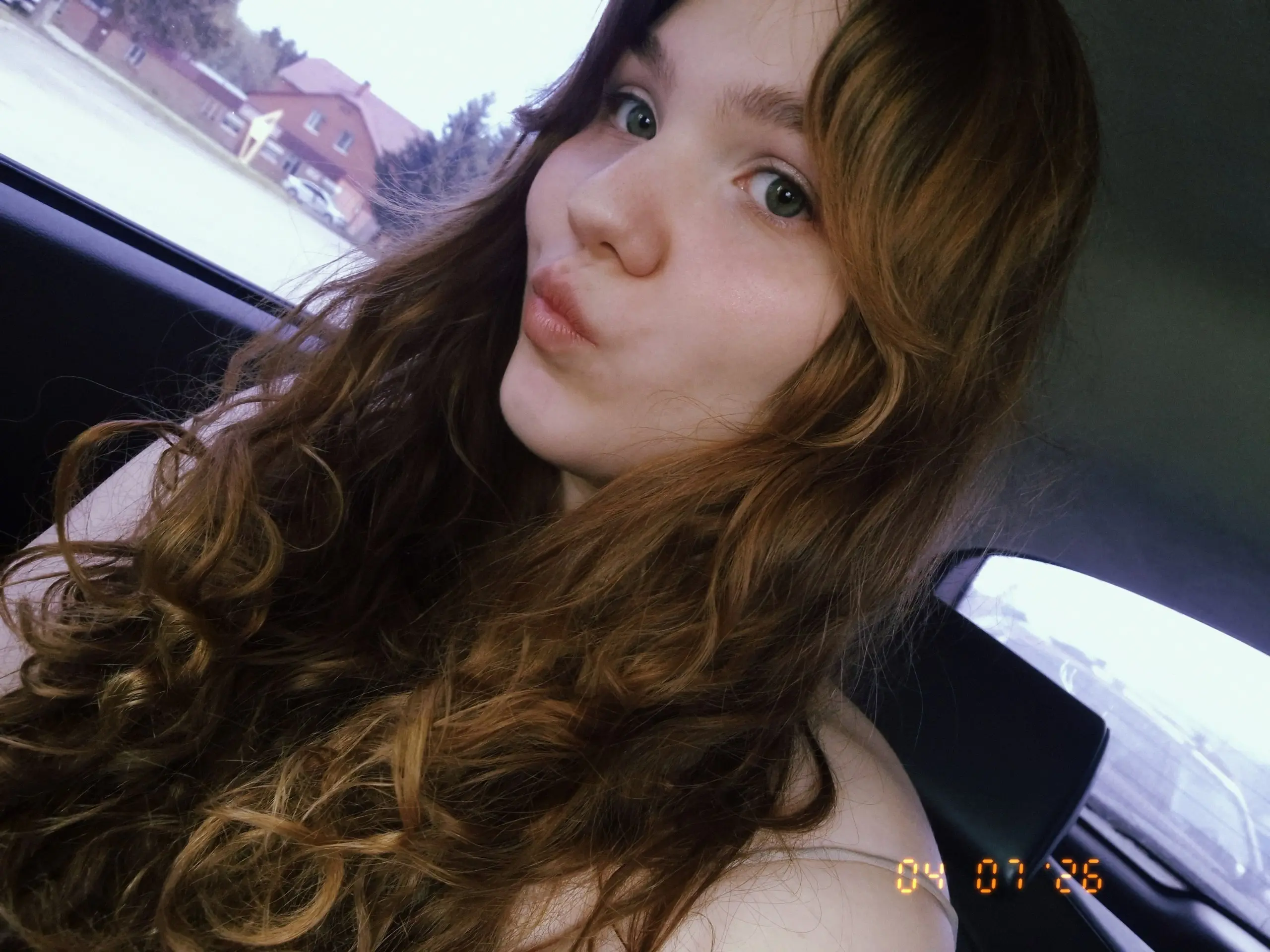🌷Привет всем! Я немного грущу, потому что стала реже сюда писать, но у этого есть самая хорошая причина 🤩🤩
У меня появилась моя первая клиентская база 👇
Уже больше месяца я работаю как практикующий пс... | Сетка — социальная сеть от hh.ru