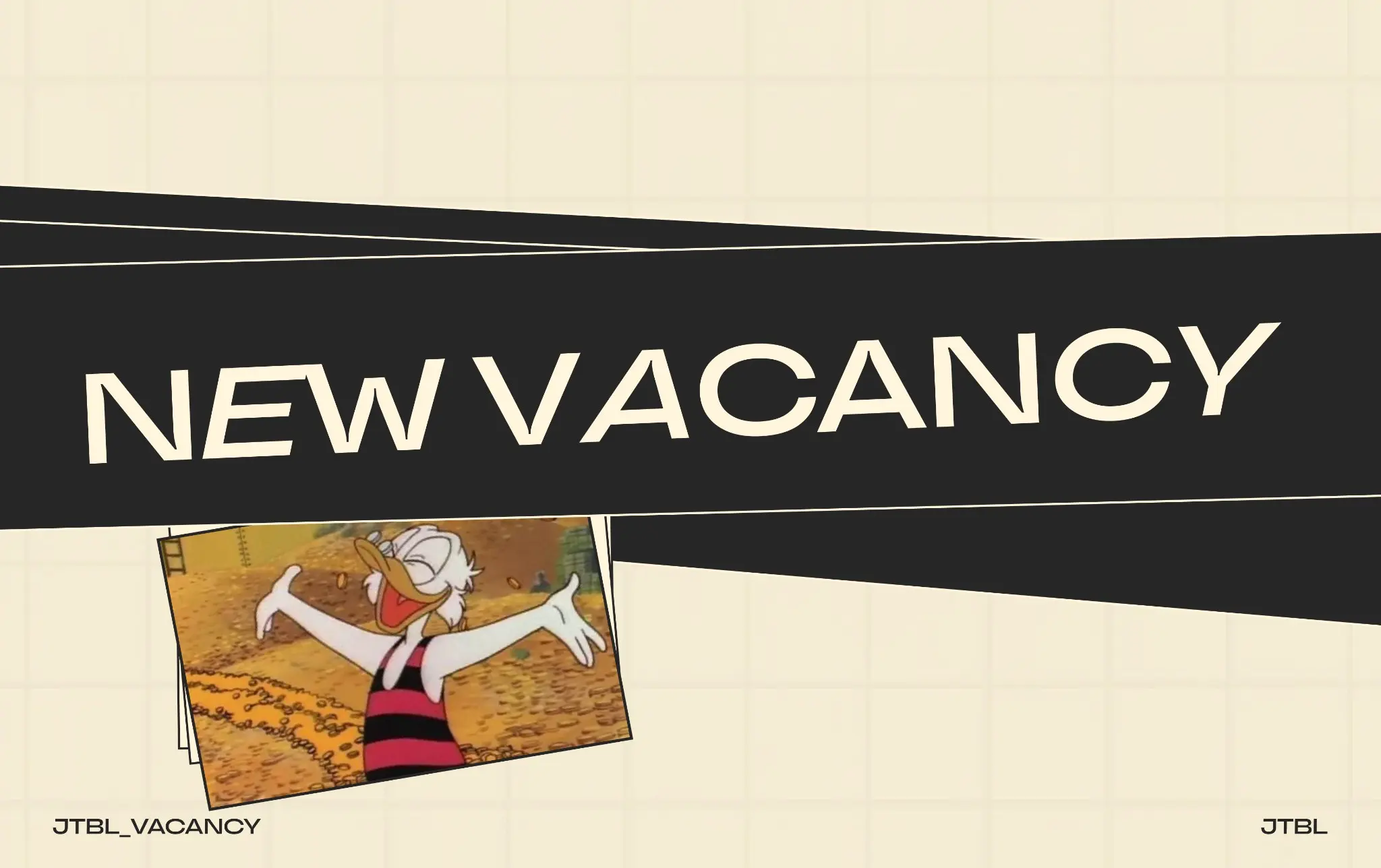Senior BI/Data Analyst в международный B2C digital-проект
#SeniorBI #DataAnalyst #Senior #СНГ #ЕС #Remote #Job #Vacancy
 
Требования:
Senior Data Analyst | Сетка — социальная сеть от hh.ru