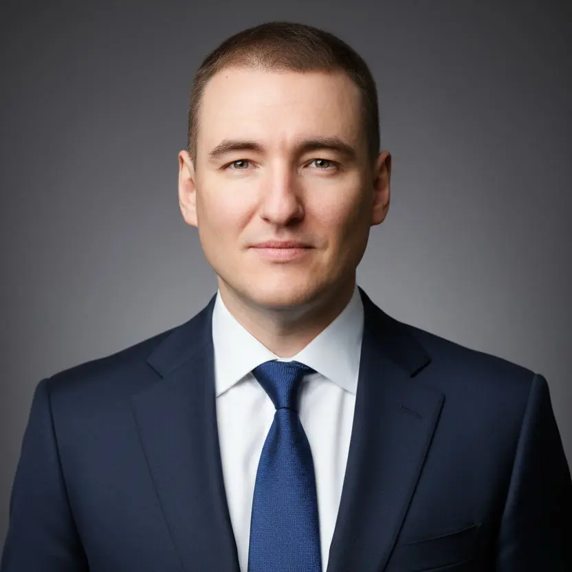 Артур Сибагатуллин