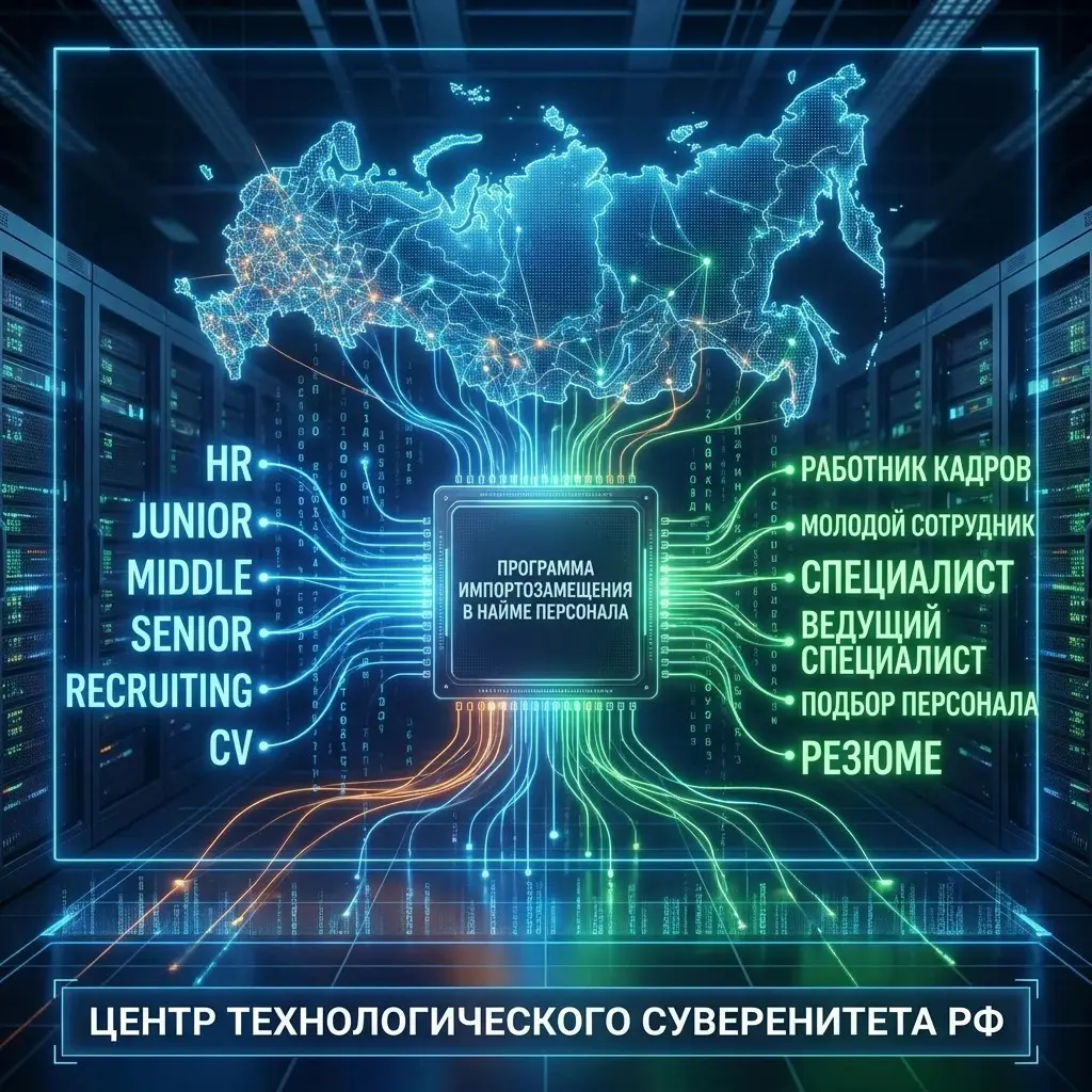 Перевёл свои навыки из анкеты на русский (нормальный) язык | Сетка — социальная сеть от hh.ru