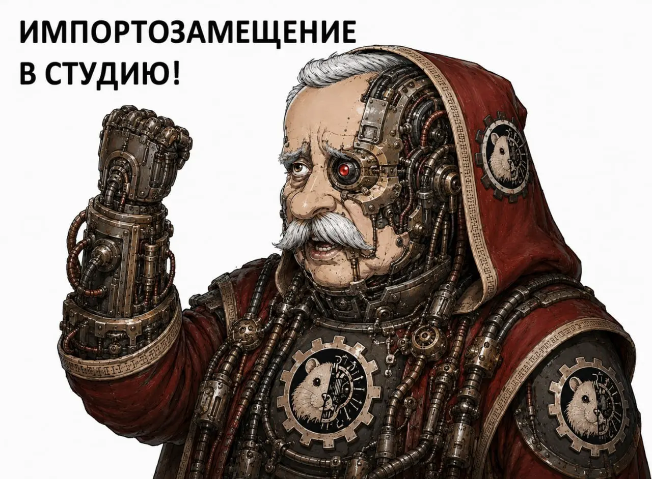Экспериментальный формат публикаций в канале
Всем привет. Я тут накидал мысли, к которым меня подвели несколько новостях прошедшего месяца | Сетка — социальная сеть от hh.ru