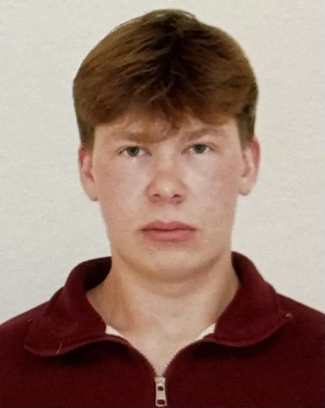 Артем Григорьев