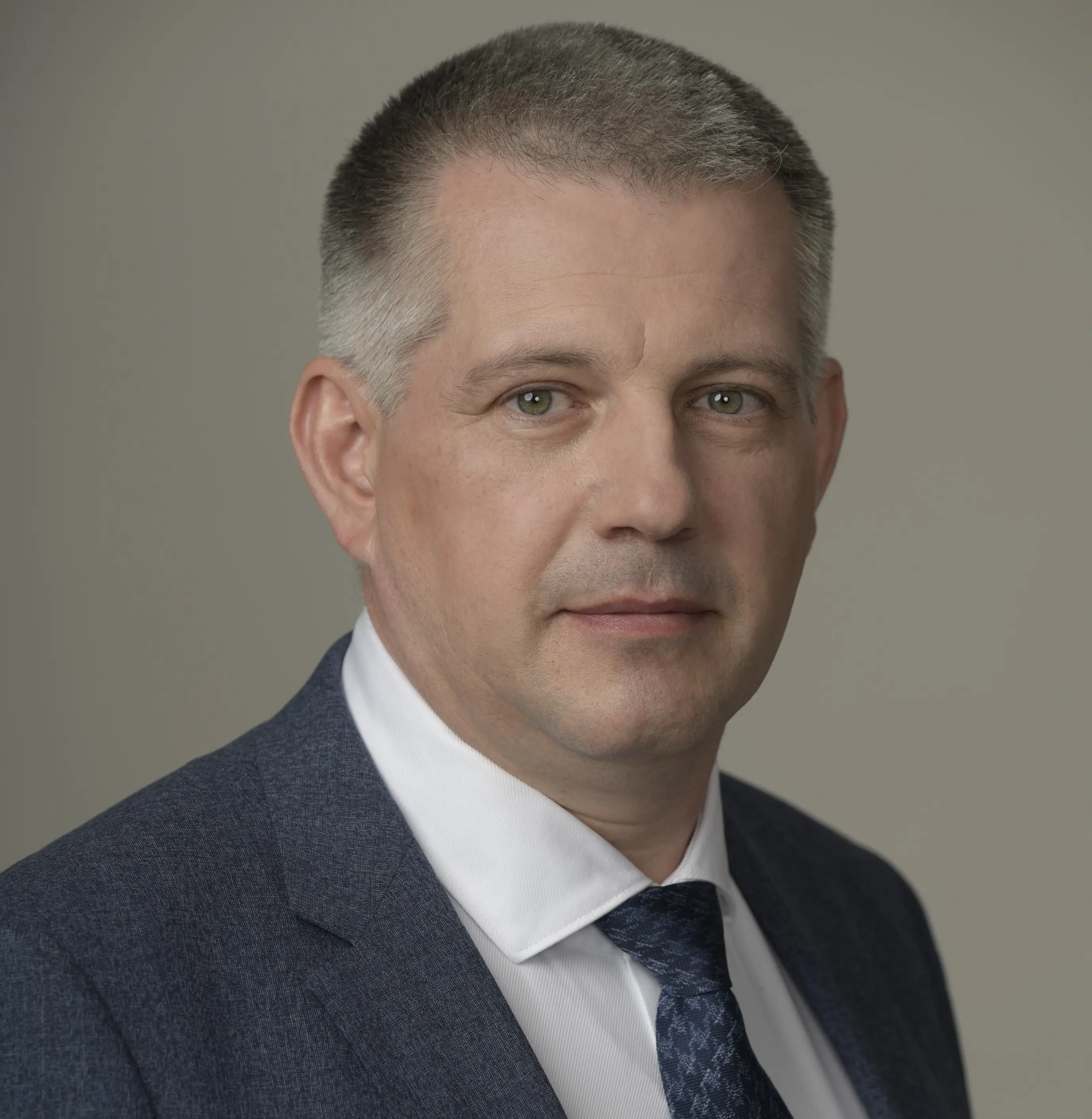 Андрей Короваев