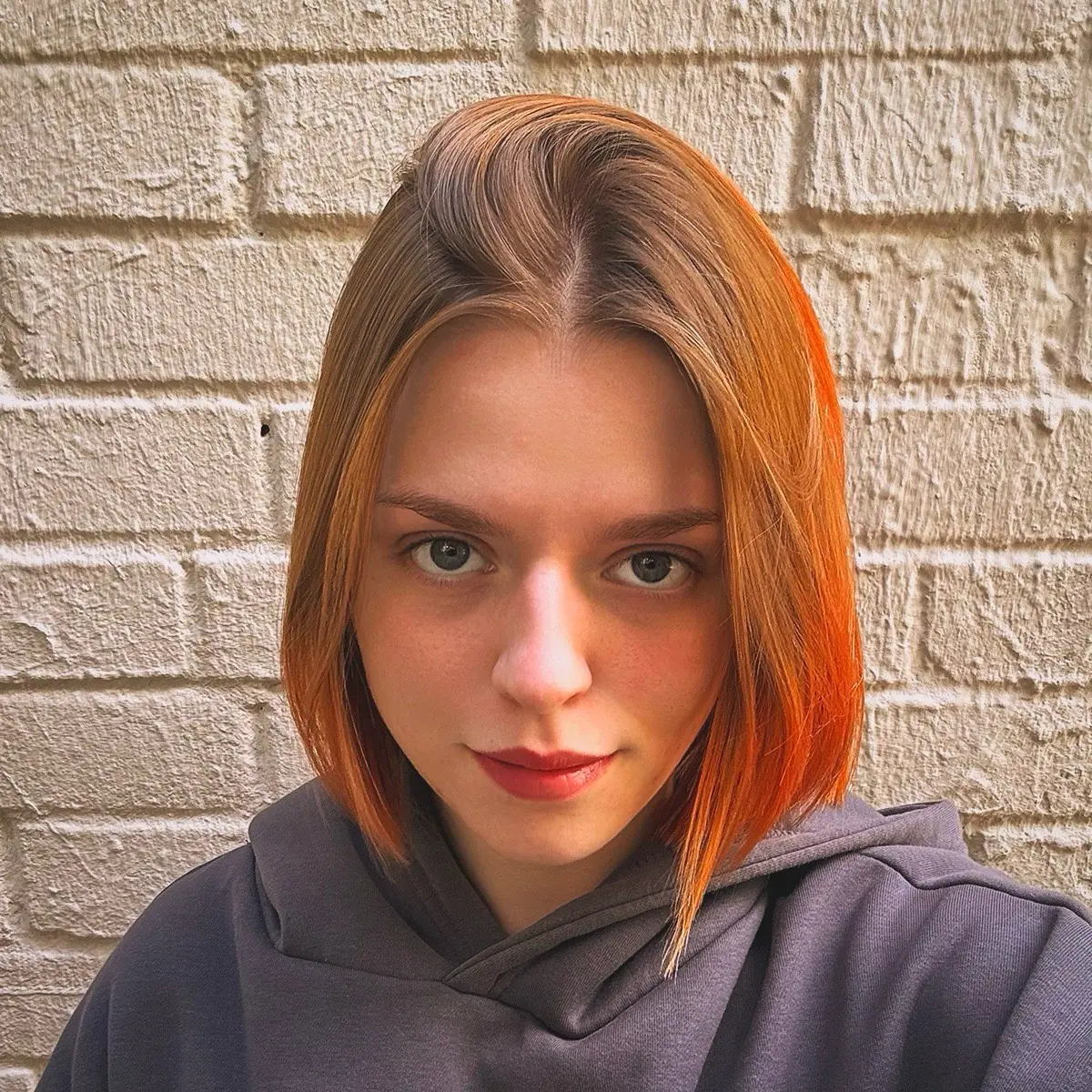 Диана Филимончук