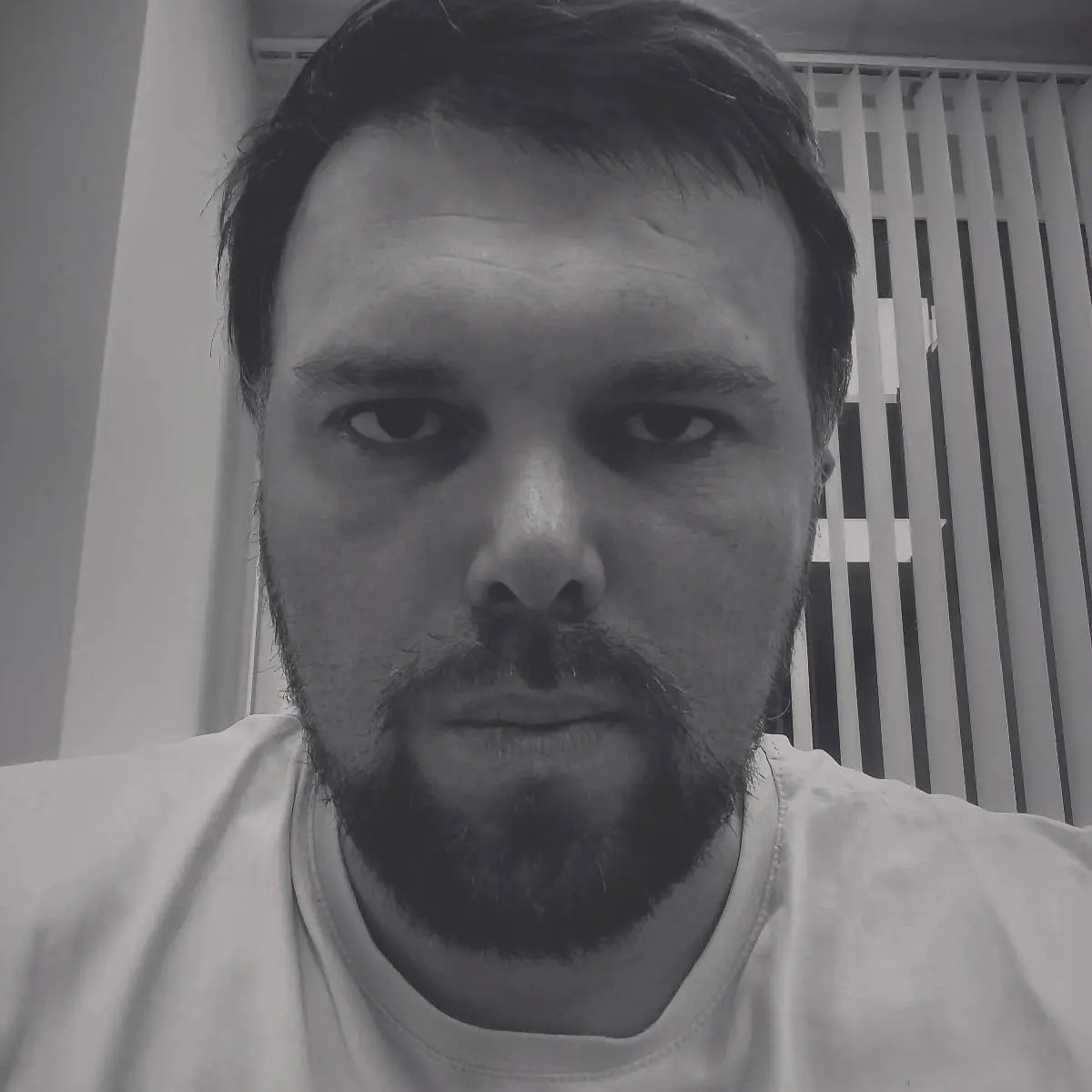 Рашид Керимов