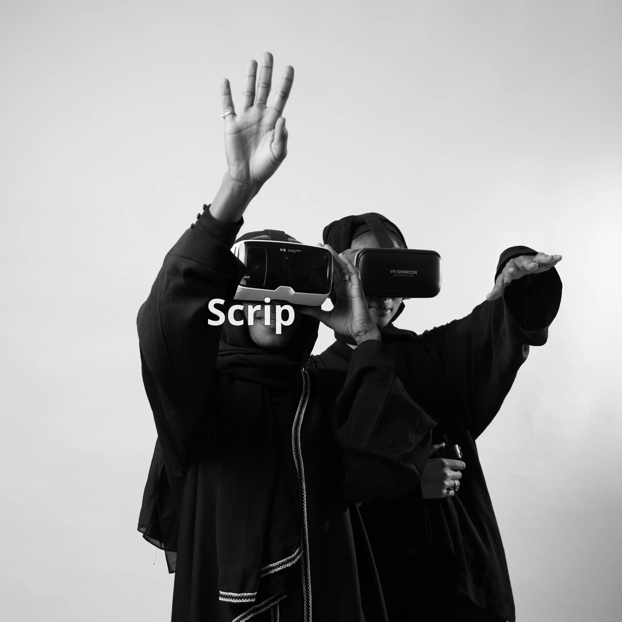 Scrip — это способ сохранять воспоминания в 30 символах.
Не фото, а короткая фраза, которая сразу возвращает момент: смешную шутку, случайный поворот в дороге, чьи-то слова, которые не хочется забыть | Сетка — социальная сеть от hh.ru
