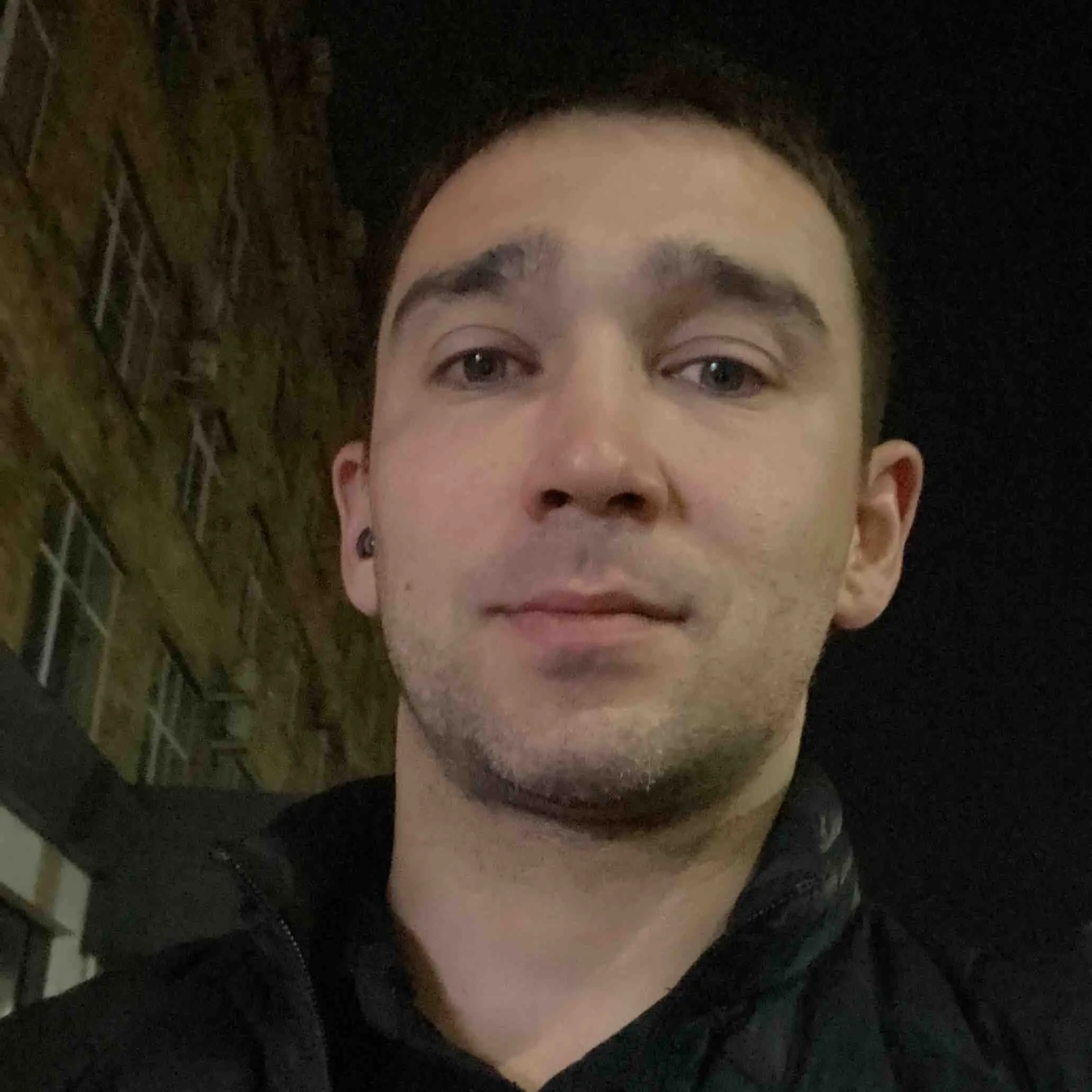 Тимур Умурзаков