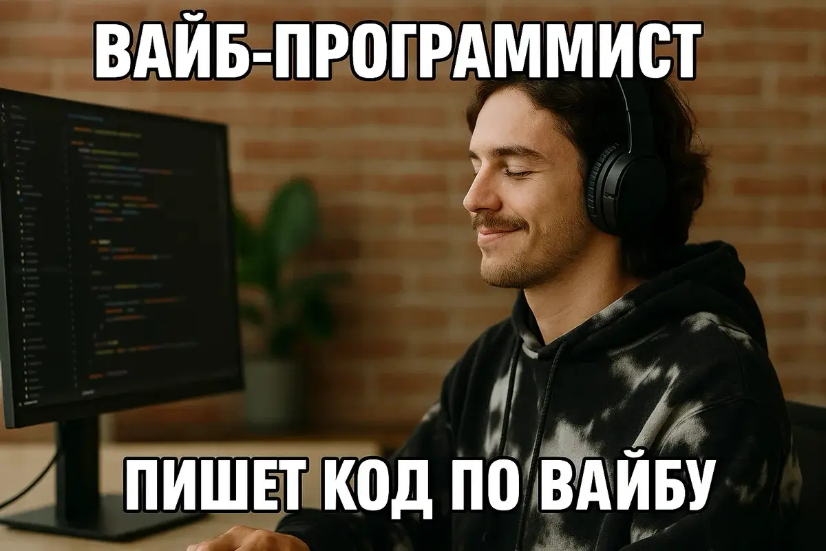 Классификация сотрудников по использованию AI | Сетка — социальная сеть от hh.ru
