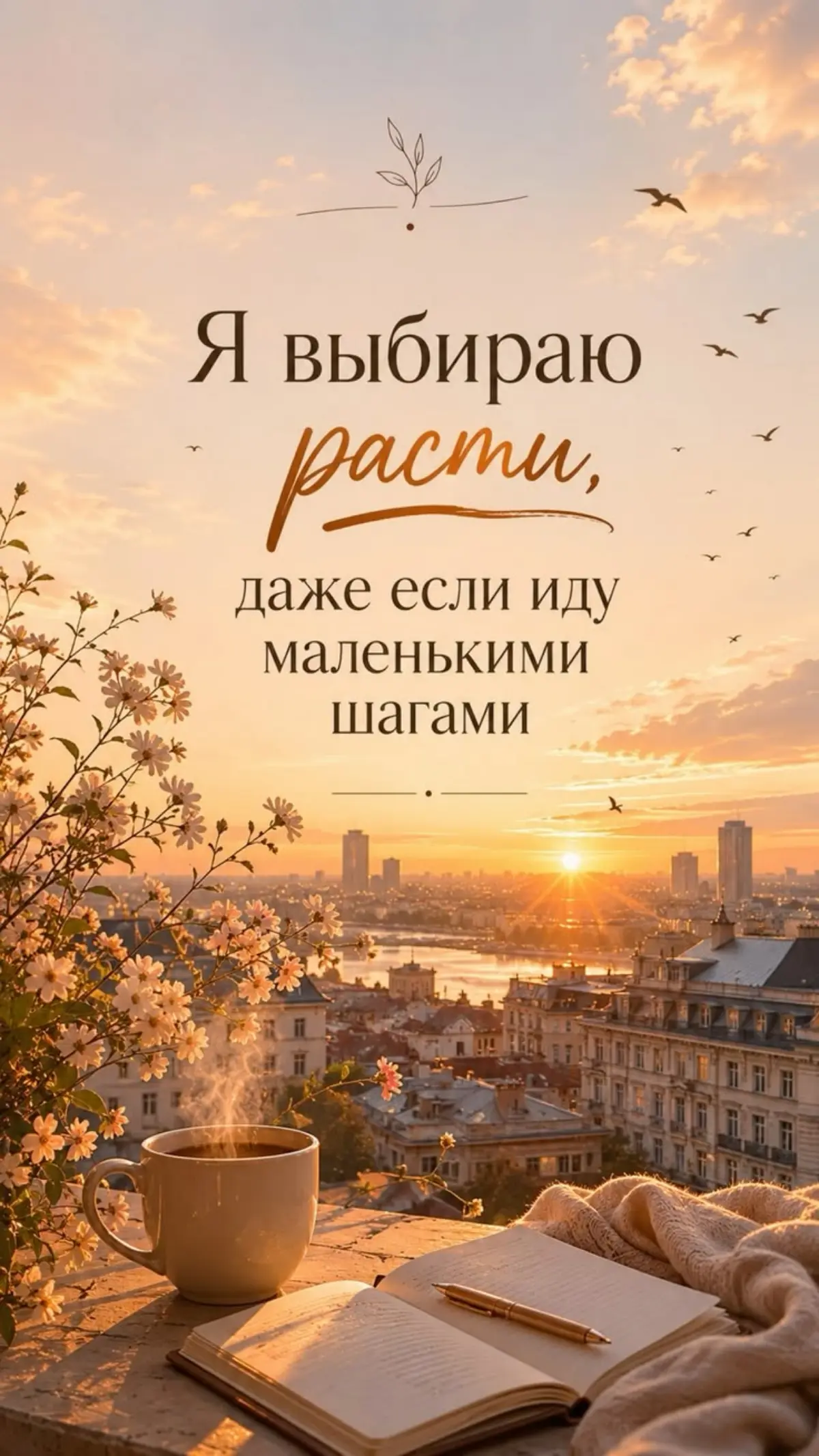 Да! | Сетка — социальная сеть от hh.ru