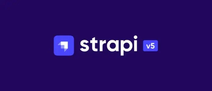 Strapi 5: Document Service API вместо Entity Service
В Strapi 5 привычный entityService заменили на Document Service API — и это не просто переименование, а новая модель данных | Сетка — социальная сеть от hh.ru