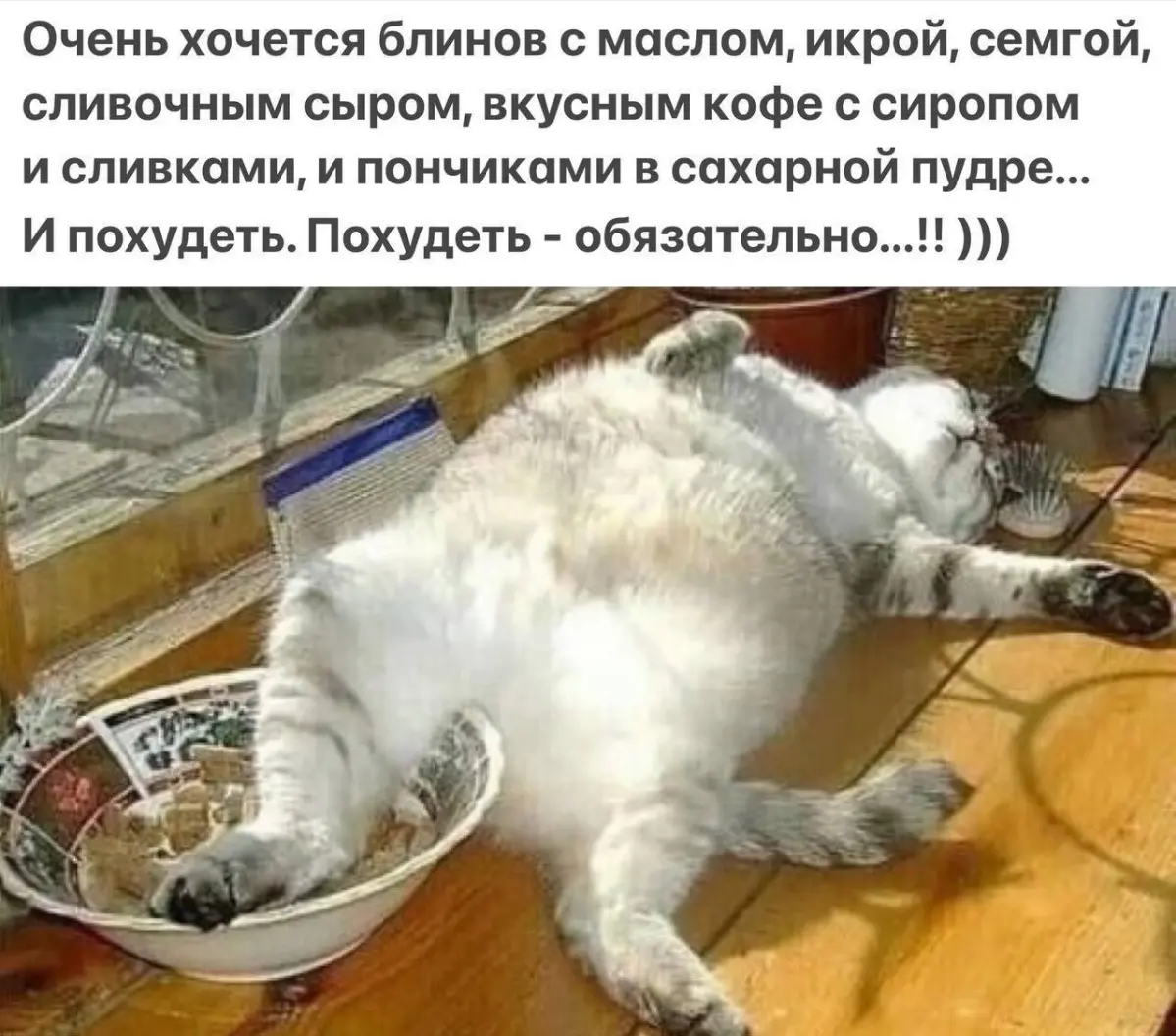 Одежда для "похудения" | Сетка — социальная сеть от hh.ru