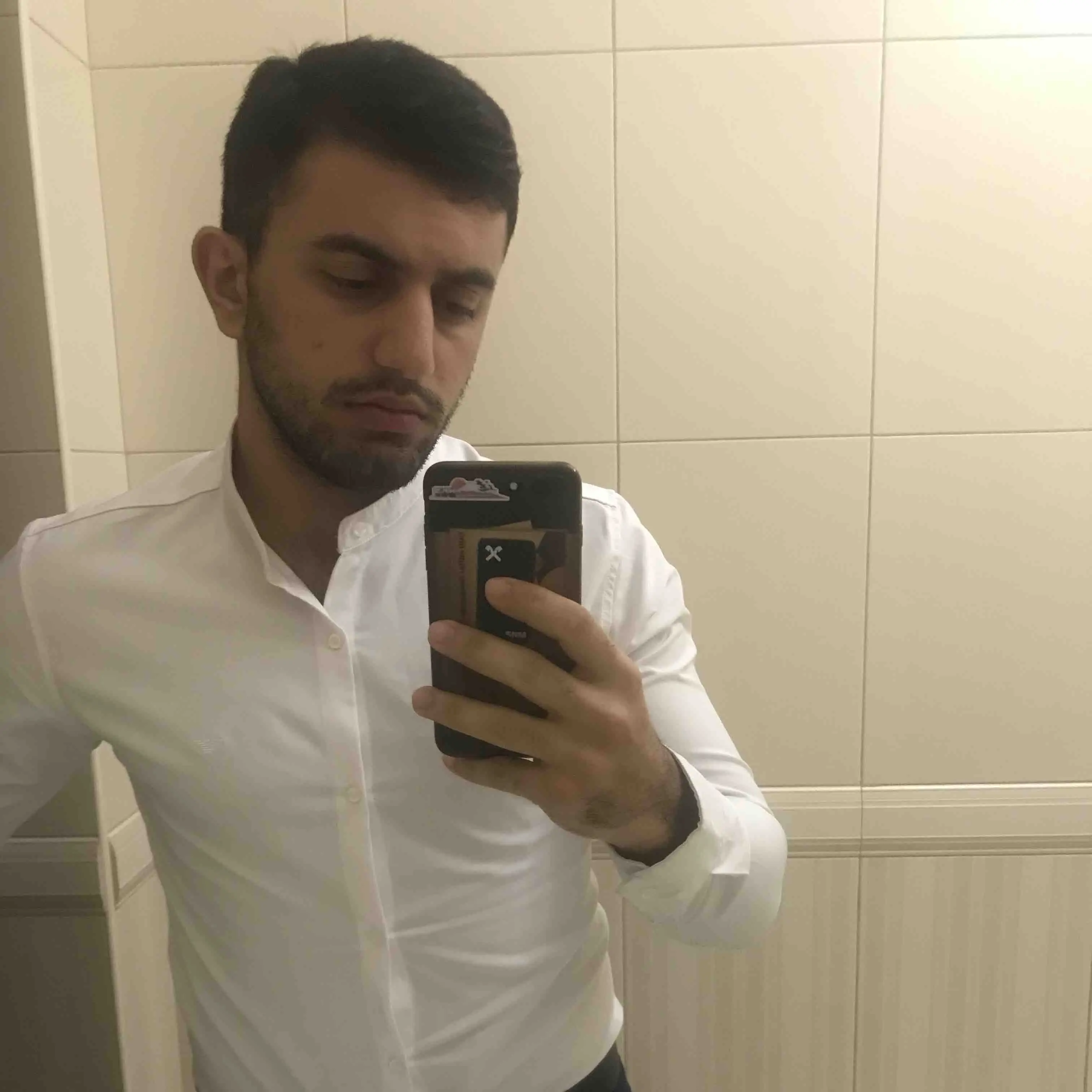 David Atoyan