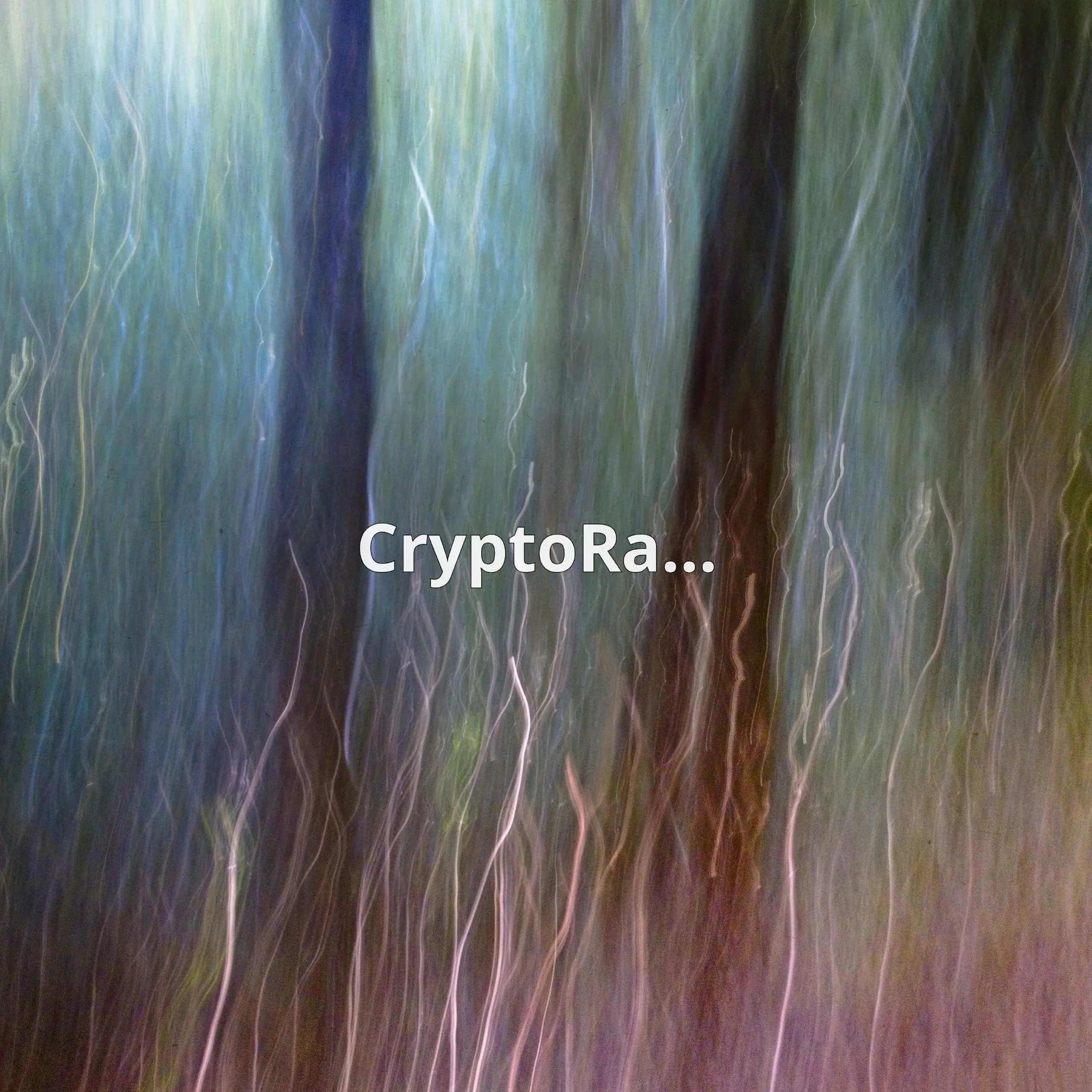 CryptoRanks Wiki — независимый крипто-ресурс для тех, кто хочет лучше разбираться в биржах, монетах и рисках | Сетка — социальная сеть от hh.ru