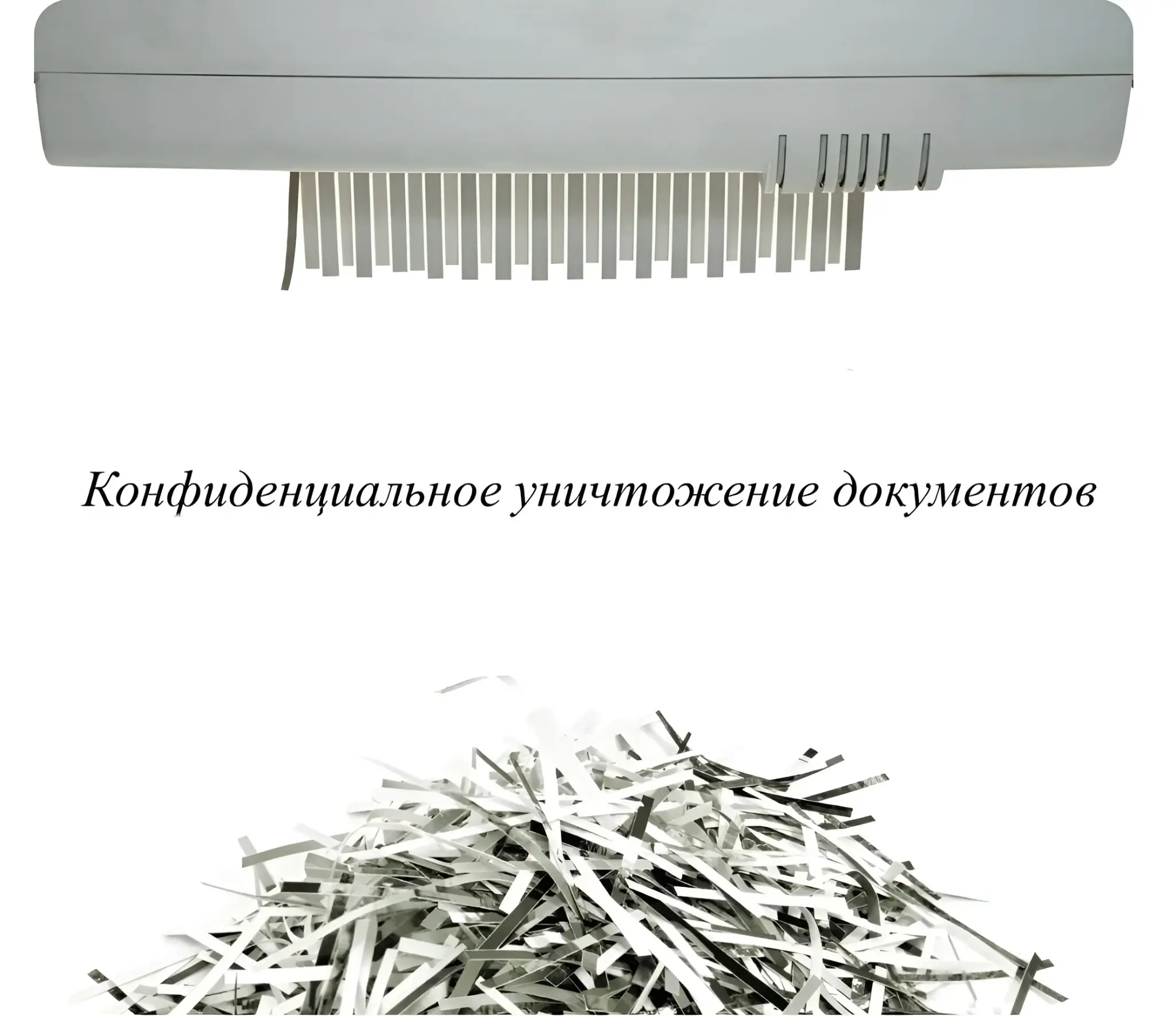 Уничтожение документов в Москве с видеодоказательствами: «ЮВ | Сетка — социальная сеть от hh.ru