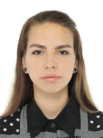 Лилия Макаревич