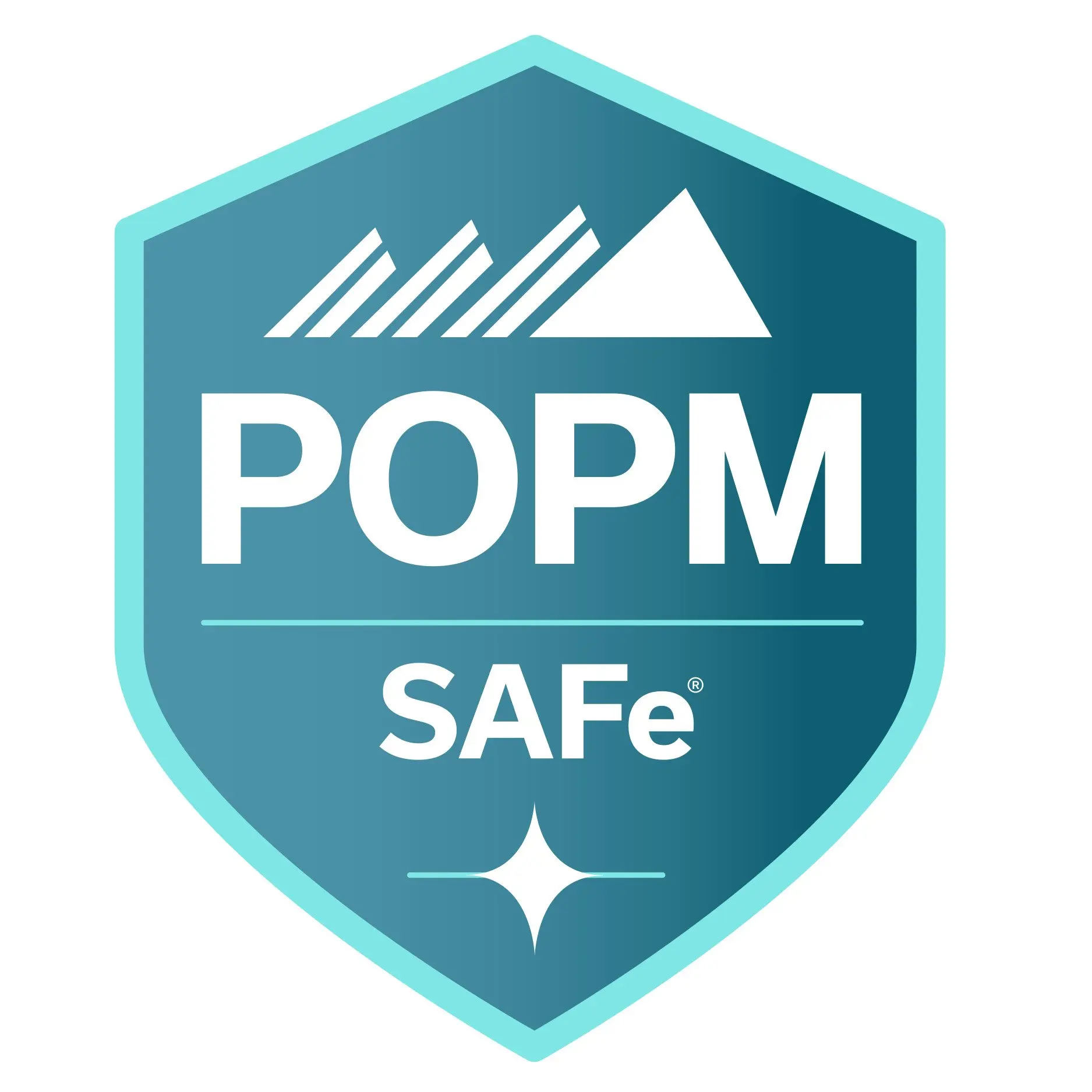 📈 Карьерный трек владельцев и менеджеров продуктов, применяющих SAFe (Scaled Agile Framework) — SAFe® Product Owner — в обзоре от Анны Юдановой | Сетка — социальная сеть от hh.ru