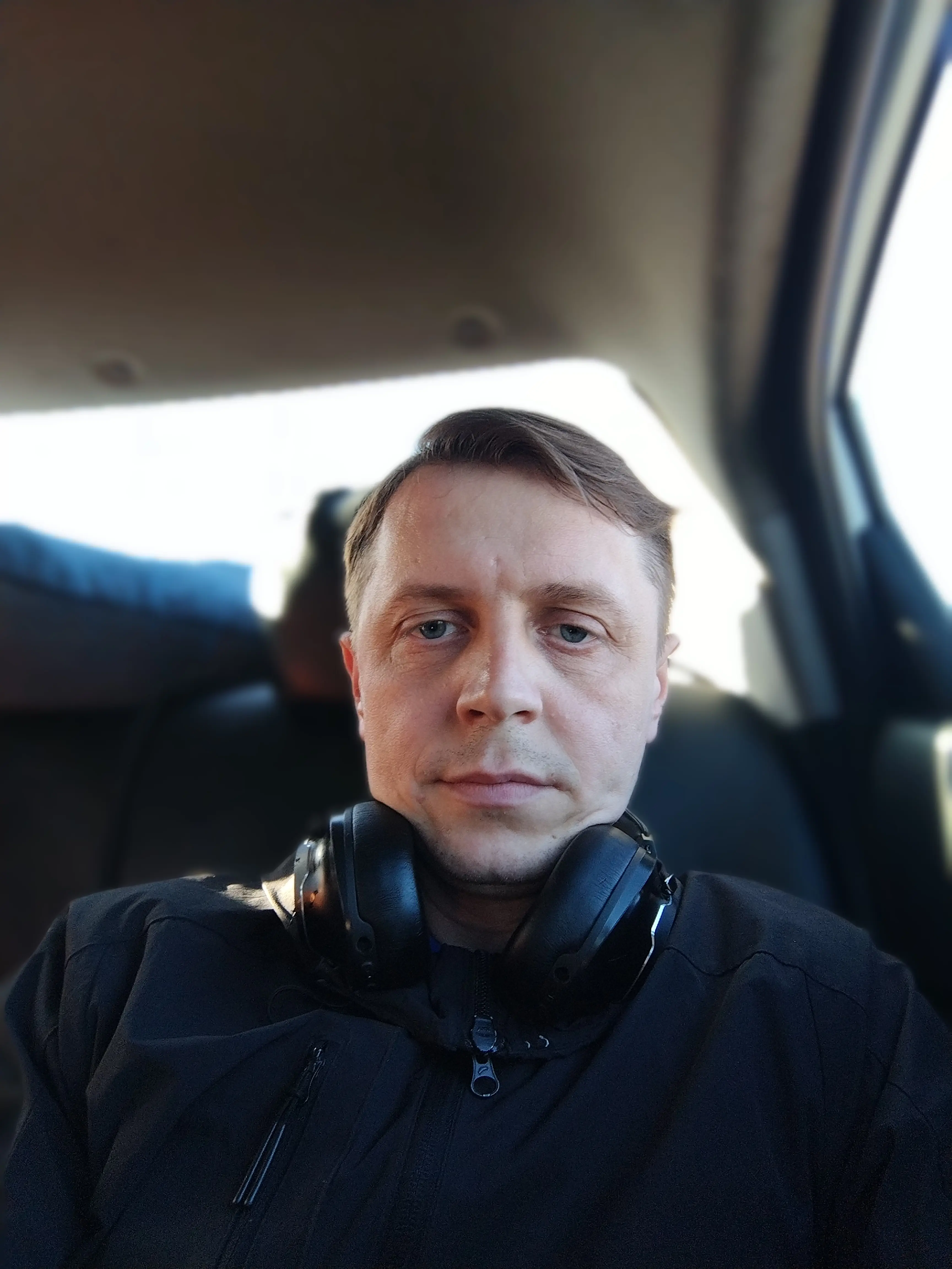 Артем Сотков