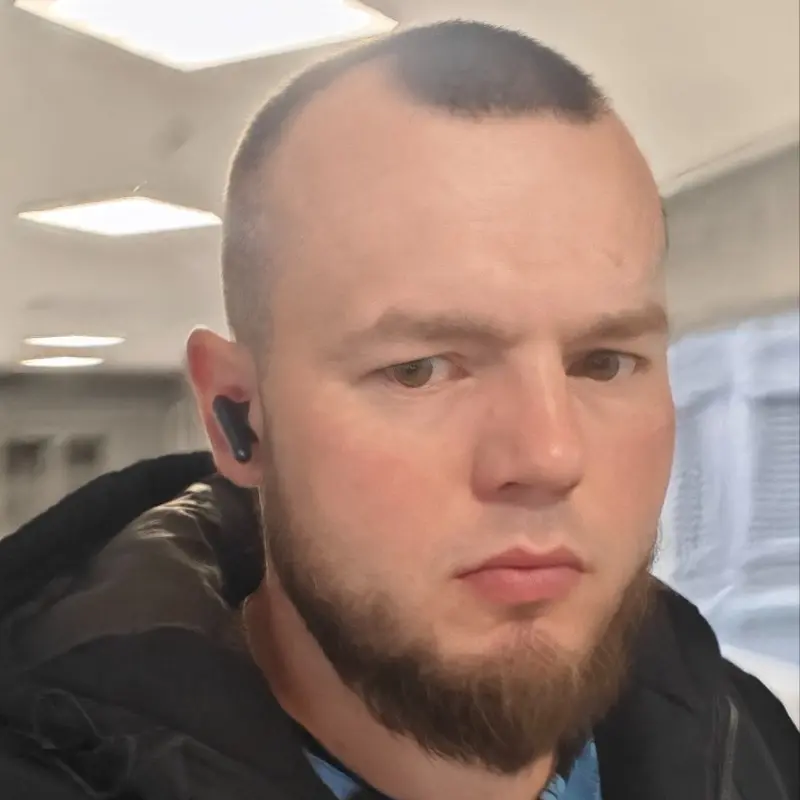 ленар ибрагимов