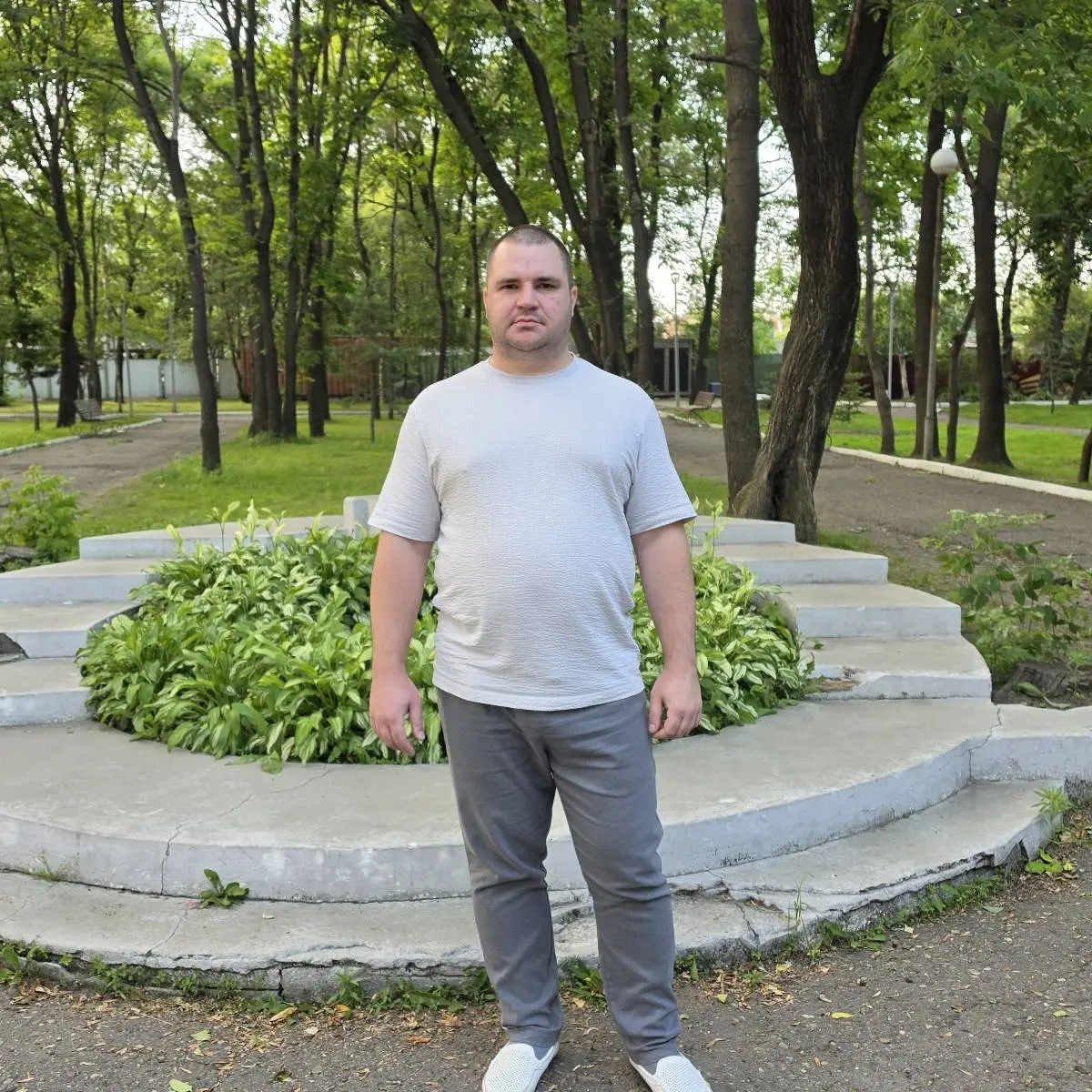 Иван Богданов