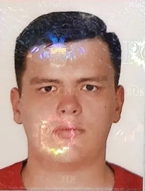 Виталий Лизунов