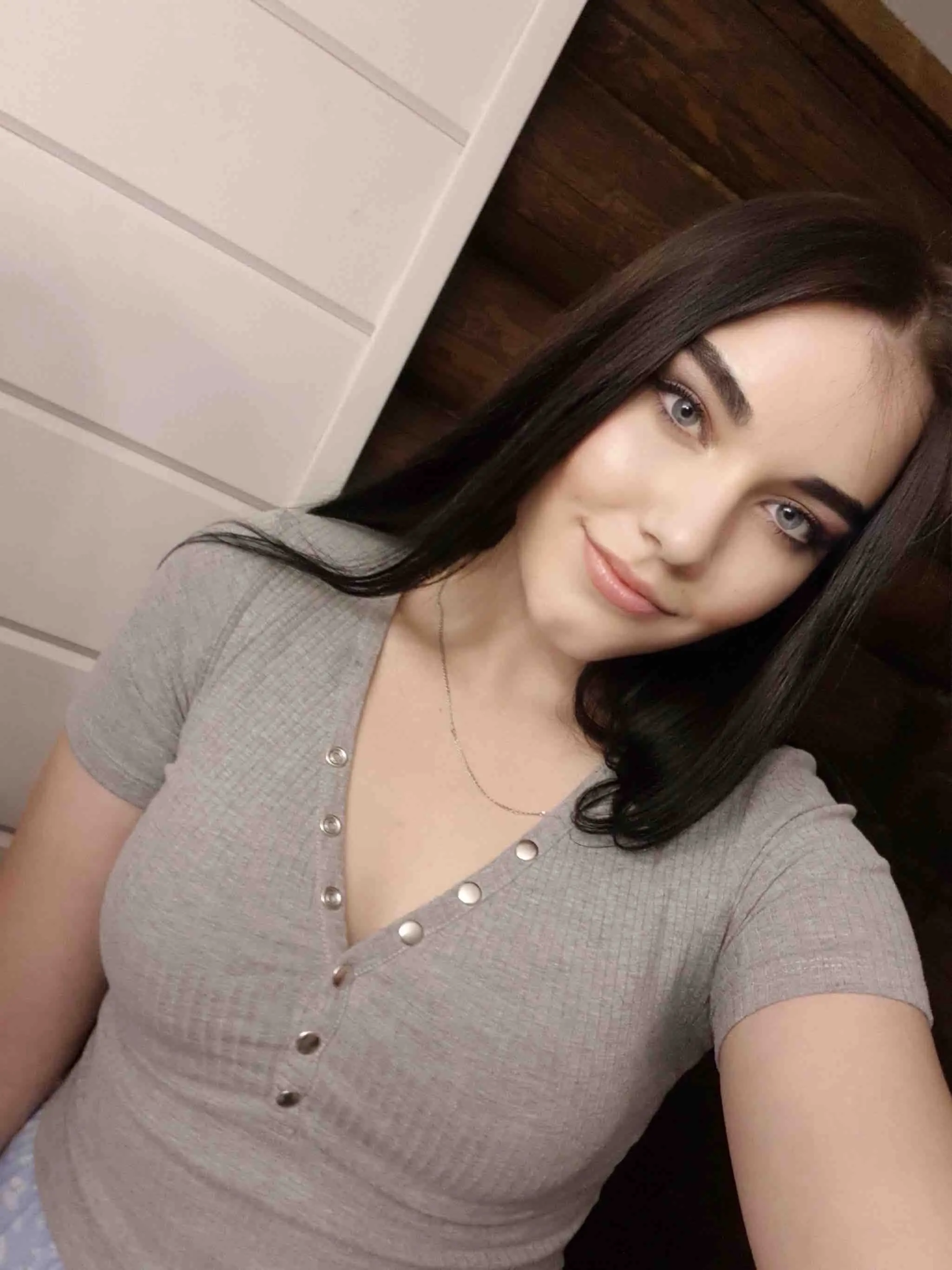 Анастасия Алексеева