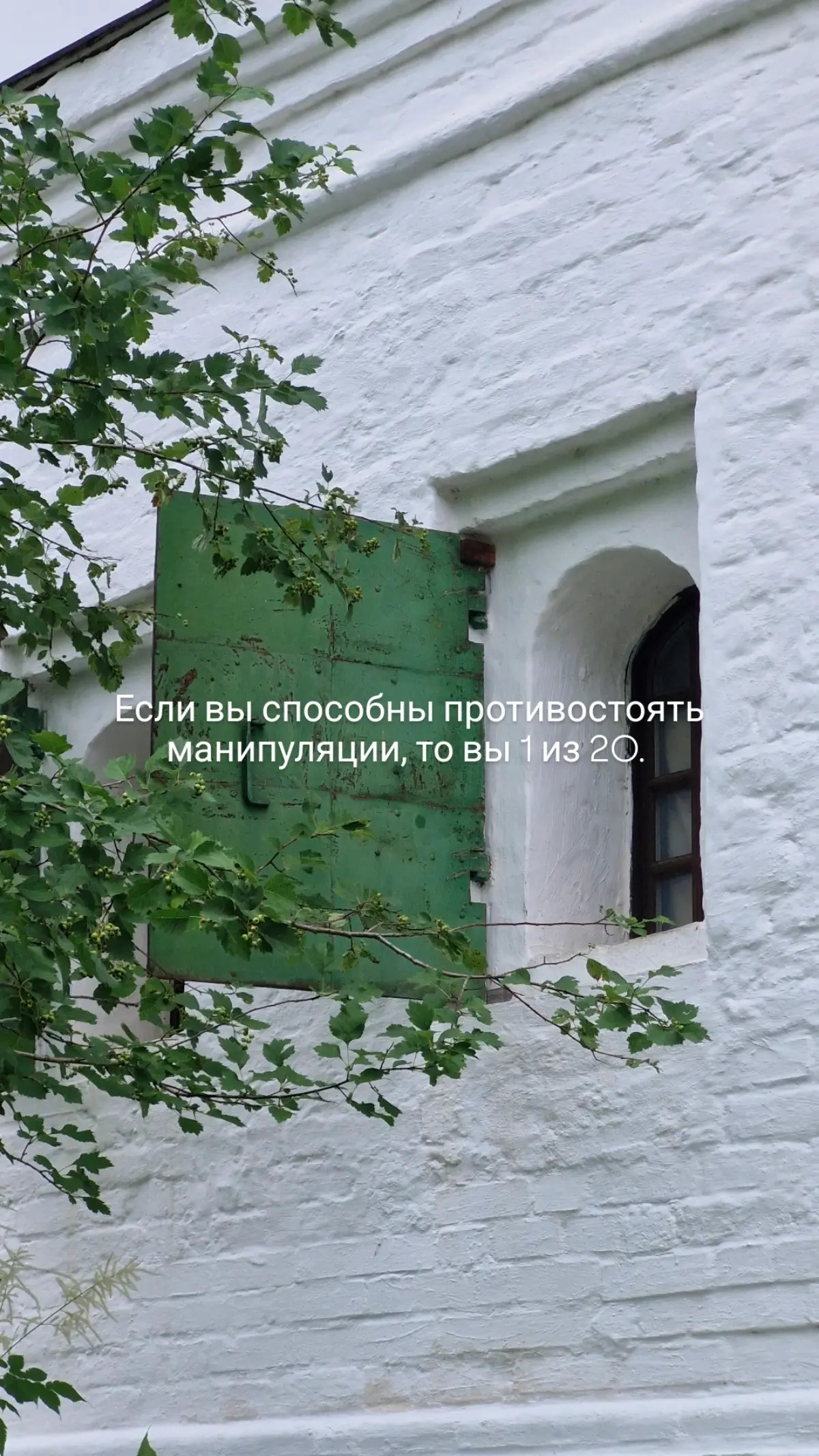 Про манипулирование ⬇️ | Сетка — социальная сеть от hh.ru