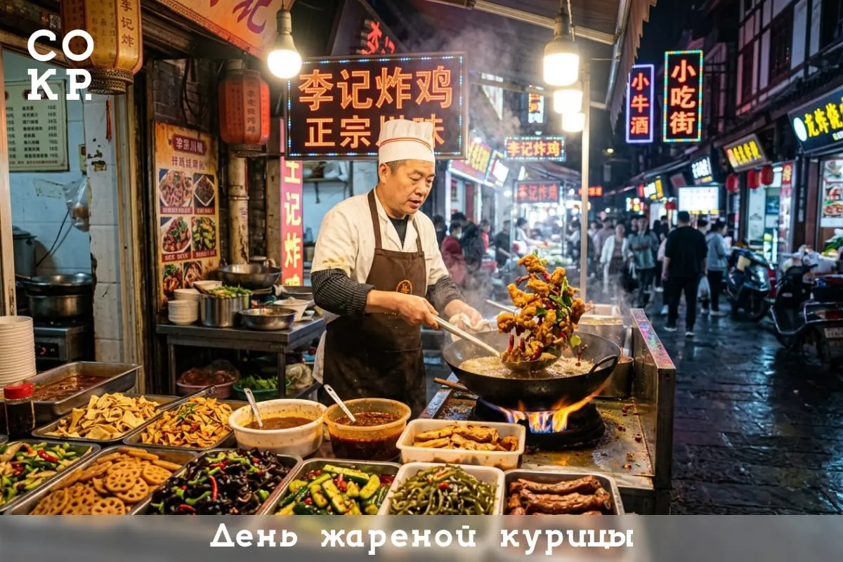 📅 6 июля 2026 года — коротко о главном
$/€ с выходных: 77,23/88,03 ₽
⚡Дефицитный бензин: автомобилисты ищут альтернативы
• Замену двигателей у 50 самолётов SSJ-100 оценили в 115 млрд ₽
• Минцифры пред... | Сетка — социальная сеть от hh.ru
