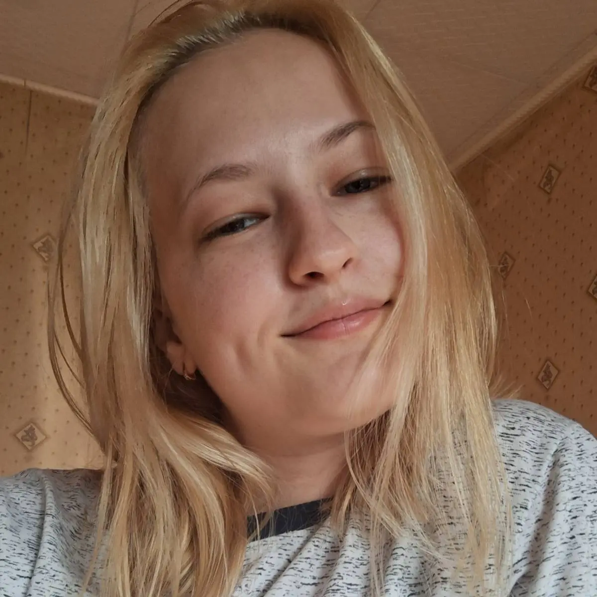 Елена Гришина