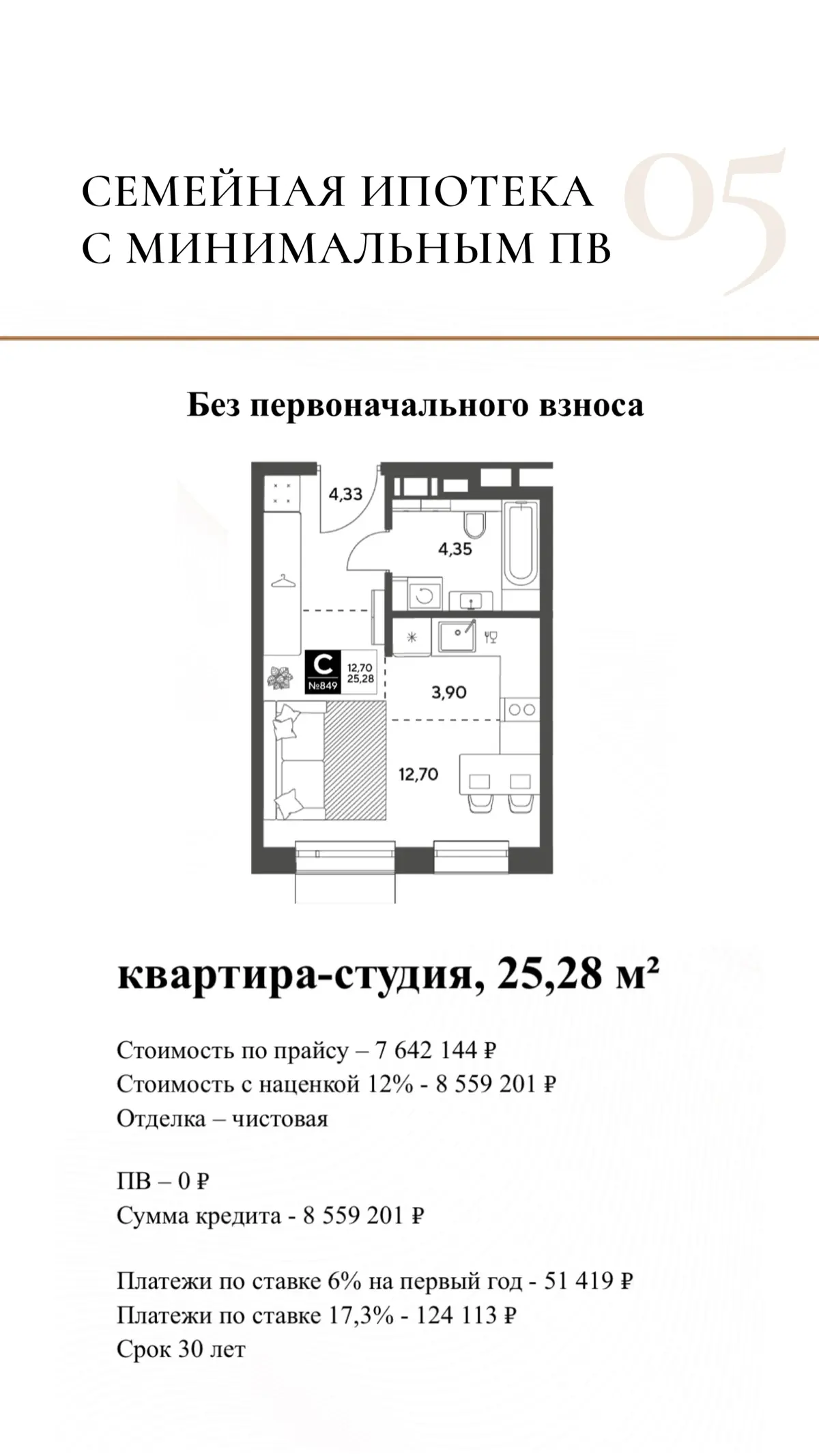 Сетка — социальная сеть от hh.ru