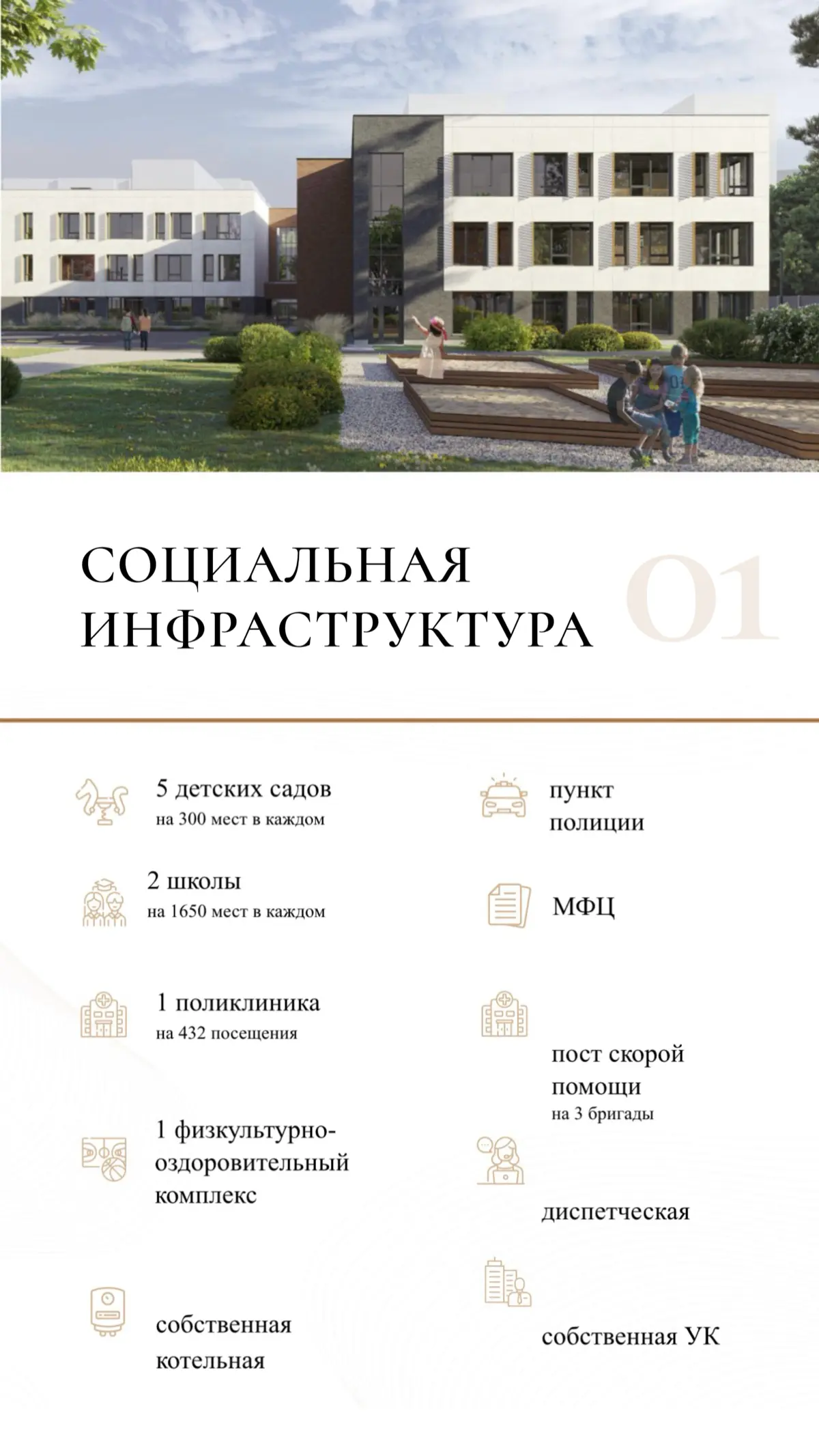 Сетка — социальная сеть от hh.ru