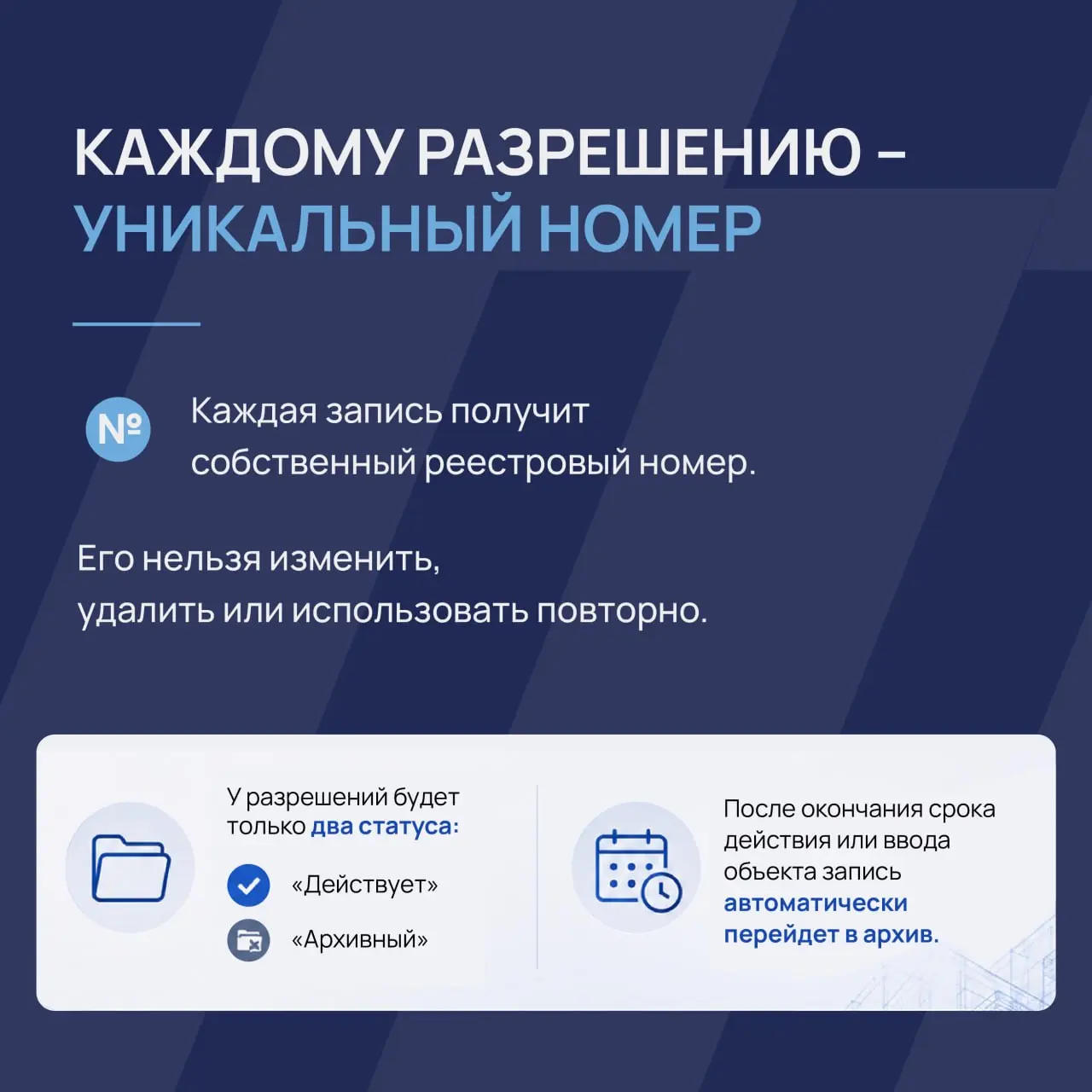 🇷🇺 Мир стремительно переходит в цифру | Сетка — социальная сеть от hh.ru
