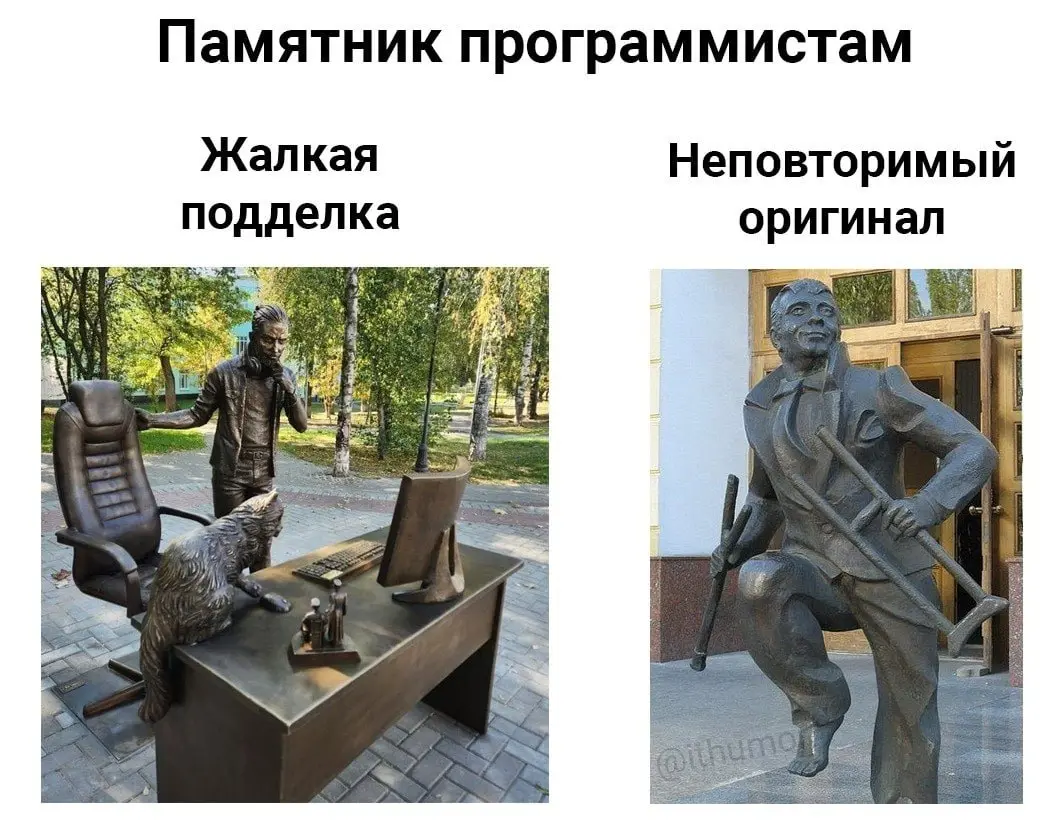 Подпишись, и кофе станет вкуснее 🌚 | Сетка — социальная сеть от hh.ru