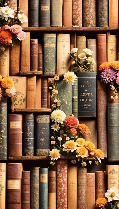 Книги для тех, кто в кризисе: от смысла к действию | Сетка — социальная сеть от hh.ru