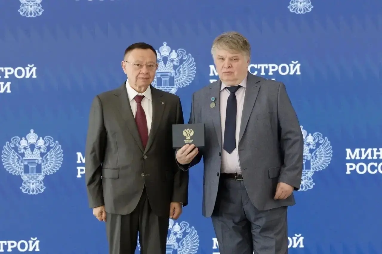 Сетка — социальная сеть от hh.ru