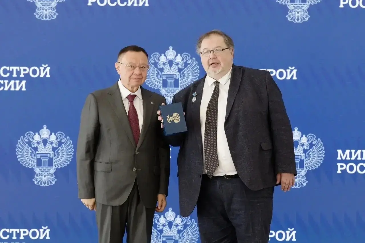 Сетка — социальная сеть от hh.ru