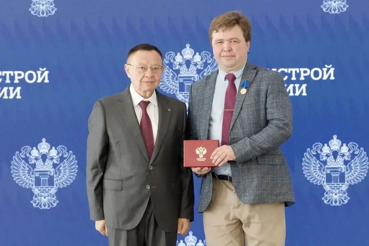 Сетка — социальная сеть от hh.ru