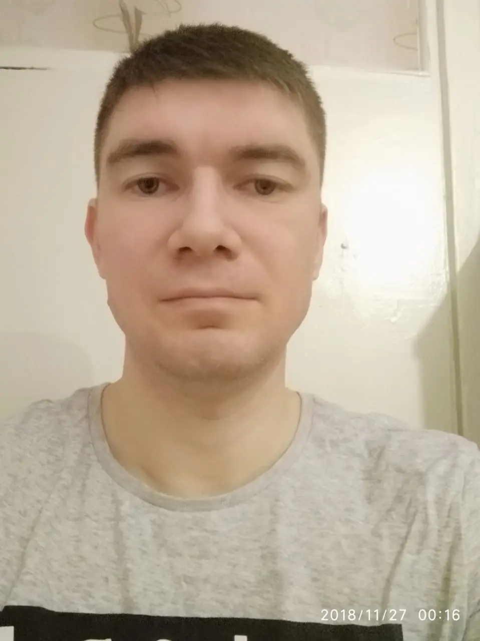Зигангиров Ильгиз