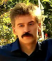 Игорь Сарачев