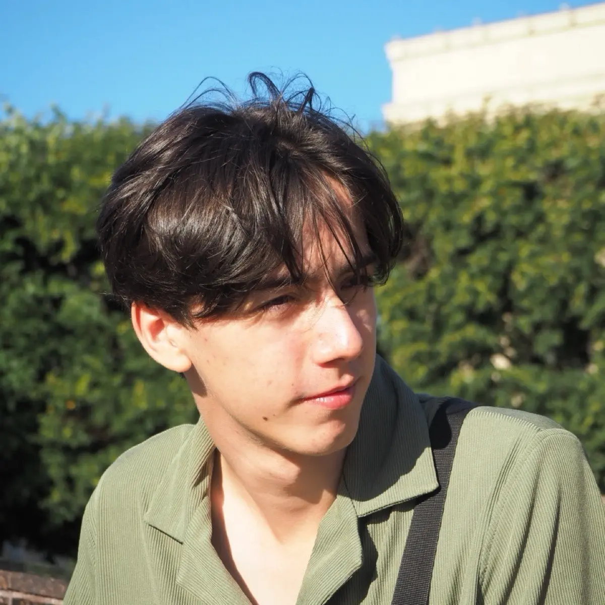 Сергей Глотов