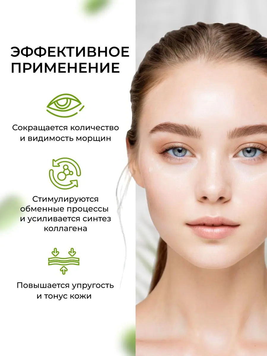 🌿 Понедельник начинаем с бьюти-рутины — точнее, с макетов для этой самой рутины 😌
Делимся свежим кейсом для брендаLifecode | Сетка — социальная сеть от hh.ru