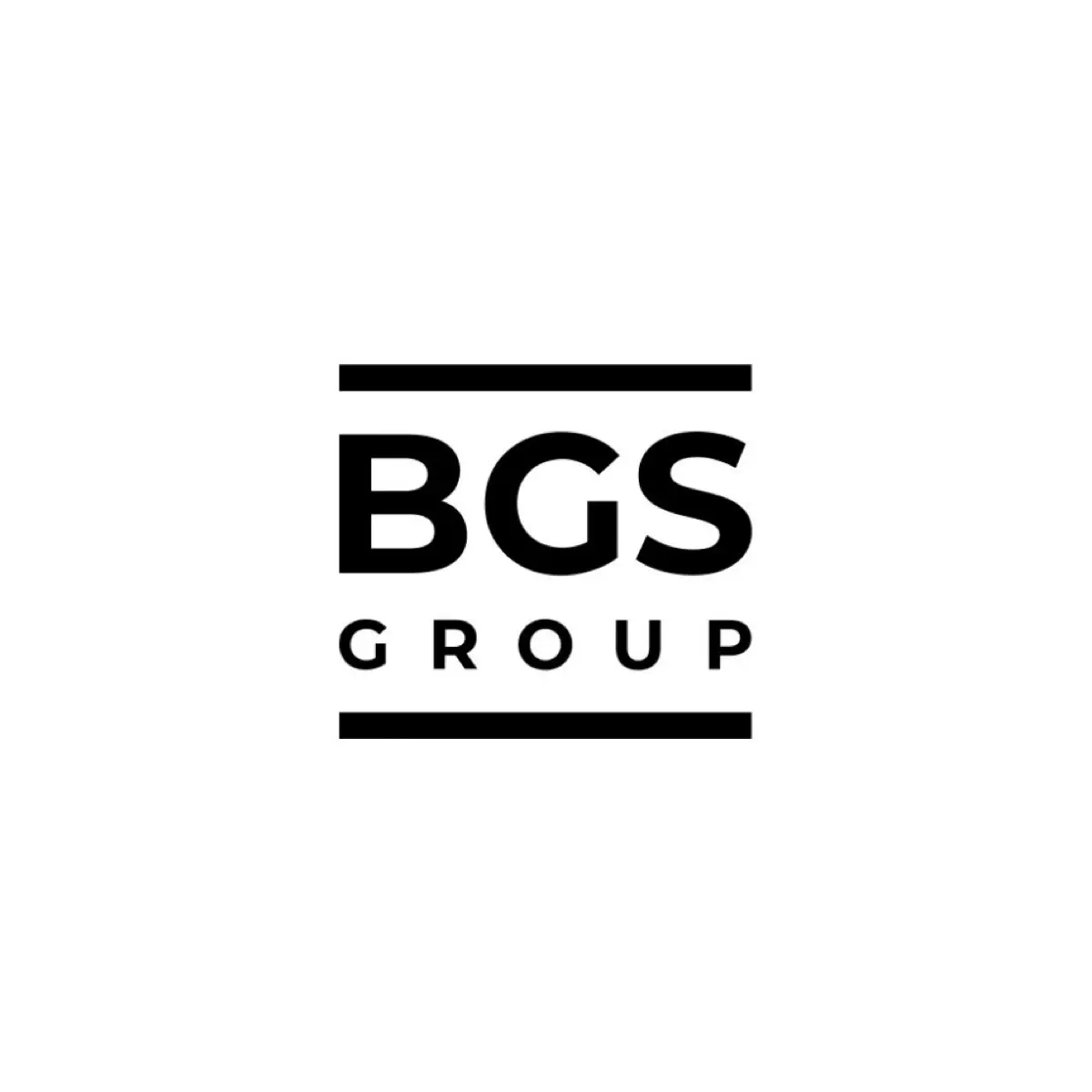 BGS Group