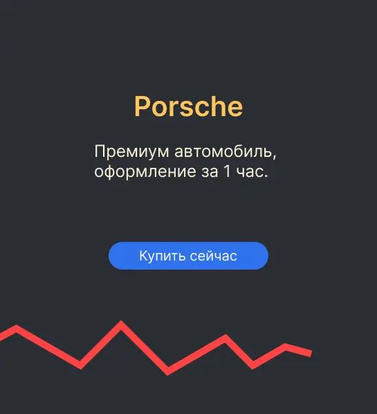 Как интерфейс говорит с внутренним голосом клиента | Сетка — социальная сеть от hh.ru