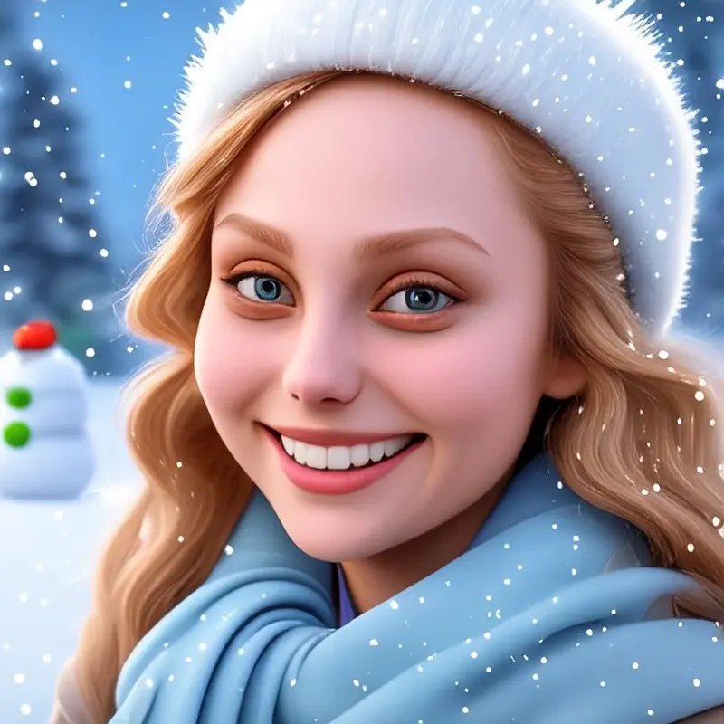 Марина Батхаи