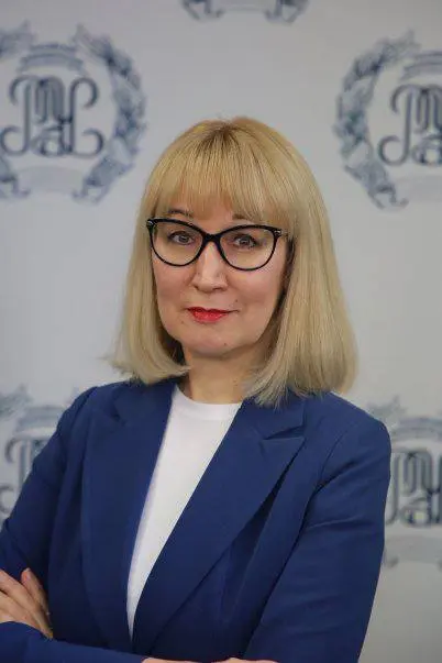 Следующая лекция в Плехановском университете будет по теме «Нейропластичность мозга - фактор продуктивного взаимодействия и сотрудничества»
Лектор: Лебедева Наталья Васильевна
Кафедра политического ан... | Сетка — социальная сеть от hh.ru