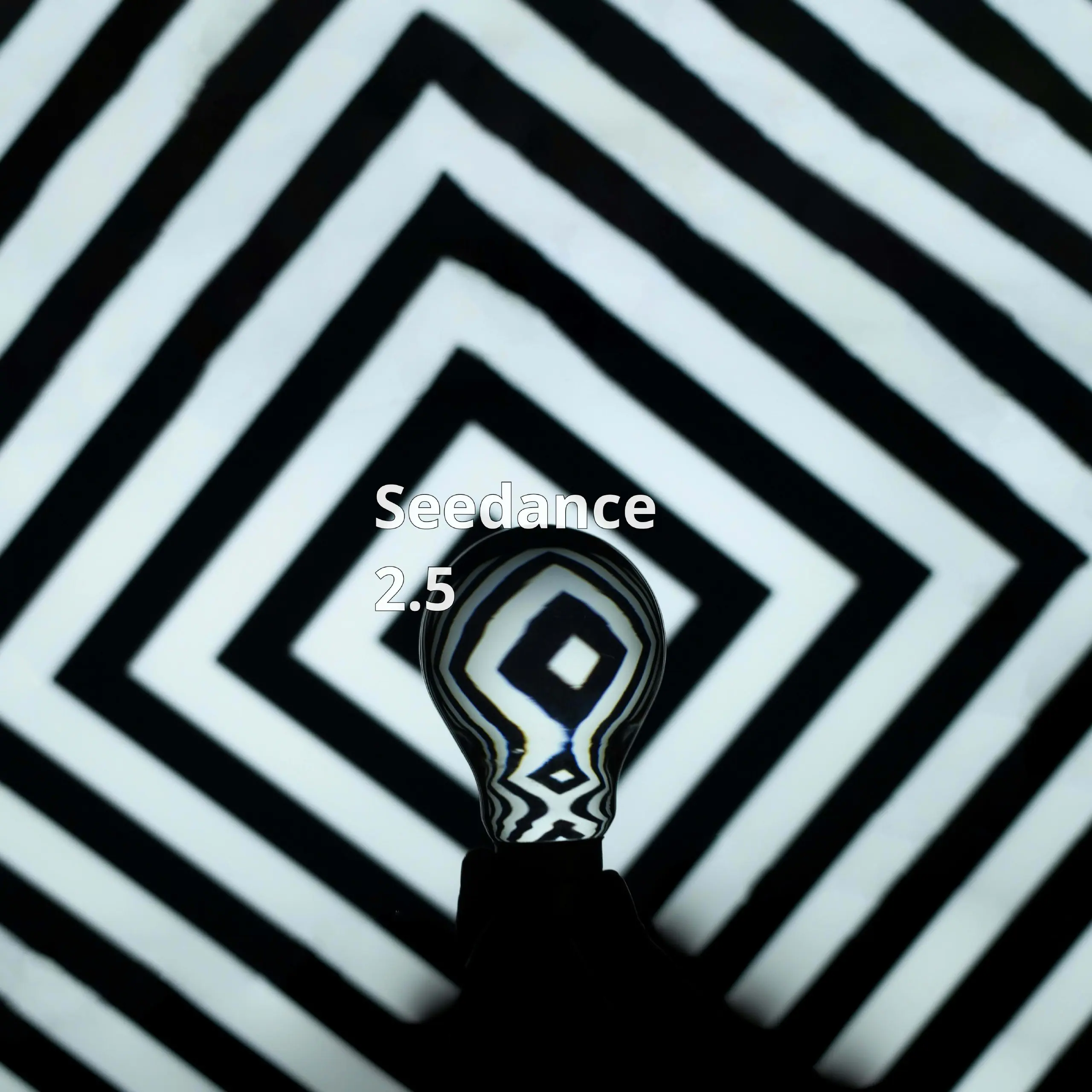 Seedance 2.5 — AI-сервис для генерации видео по одному запросу.
Он умеет собирать кинематографичные ролики с несколькими сценами длиной до 30 секунд в native 4K | Сетка — социальная сеть от hh.ru