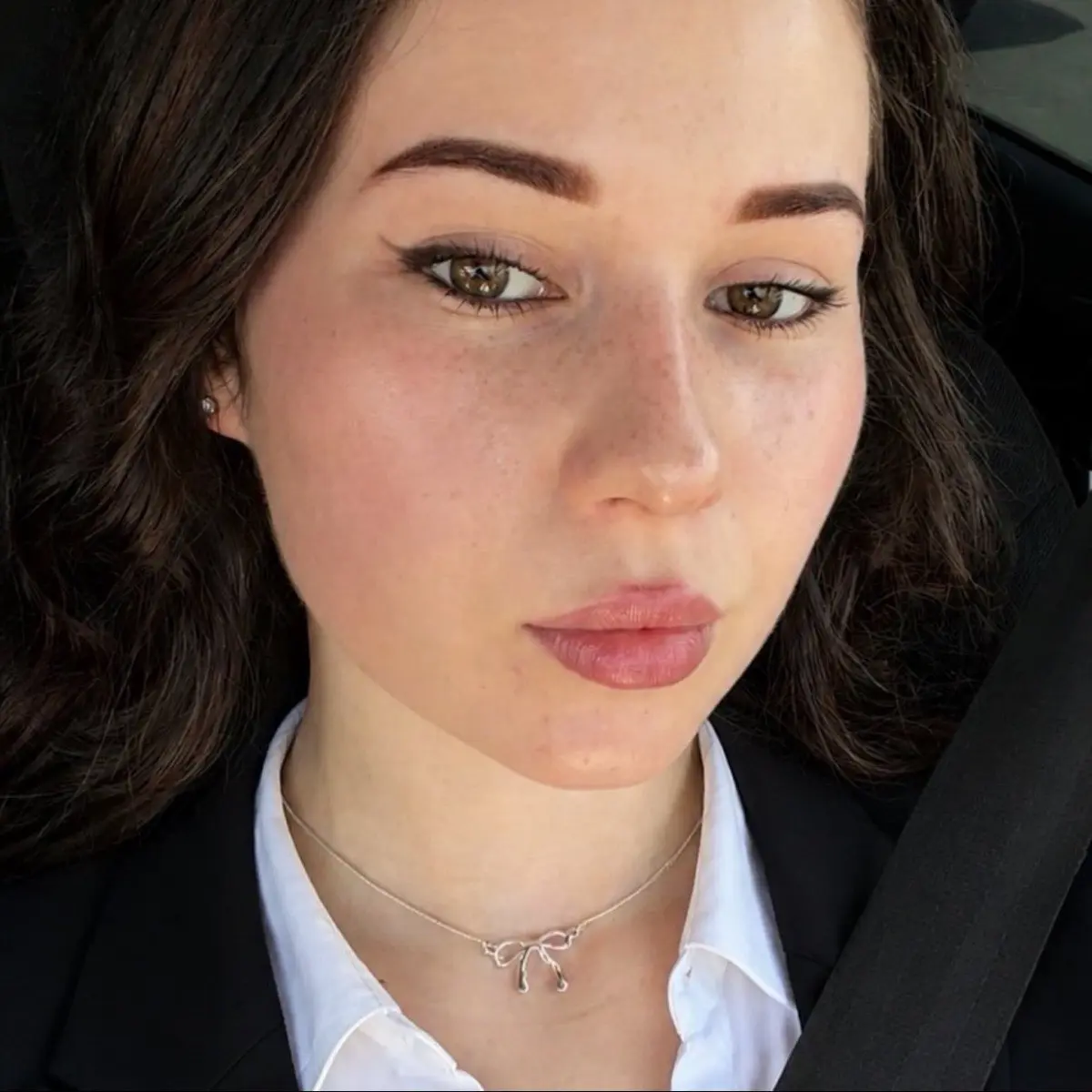 Ксения Демкова