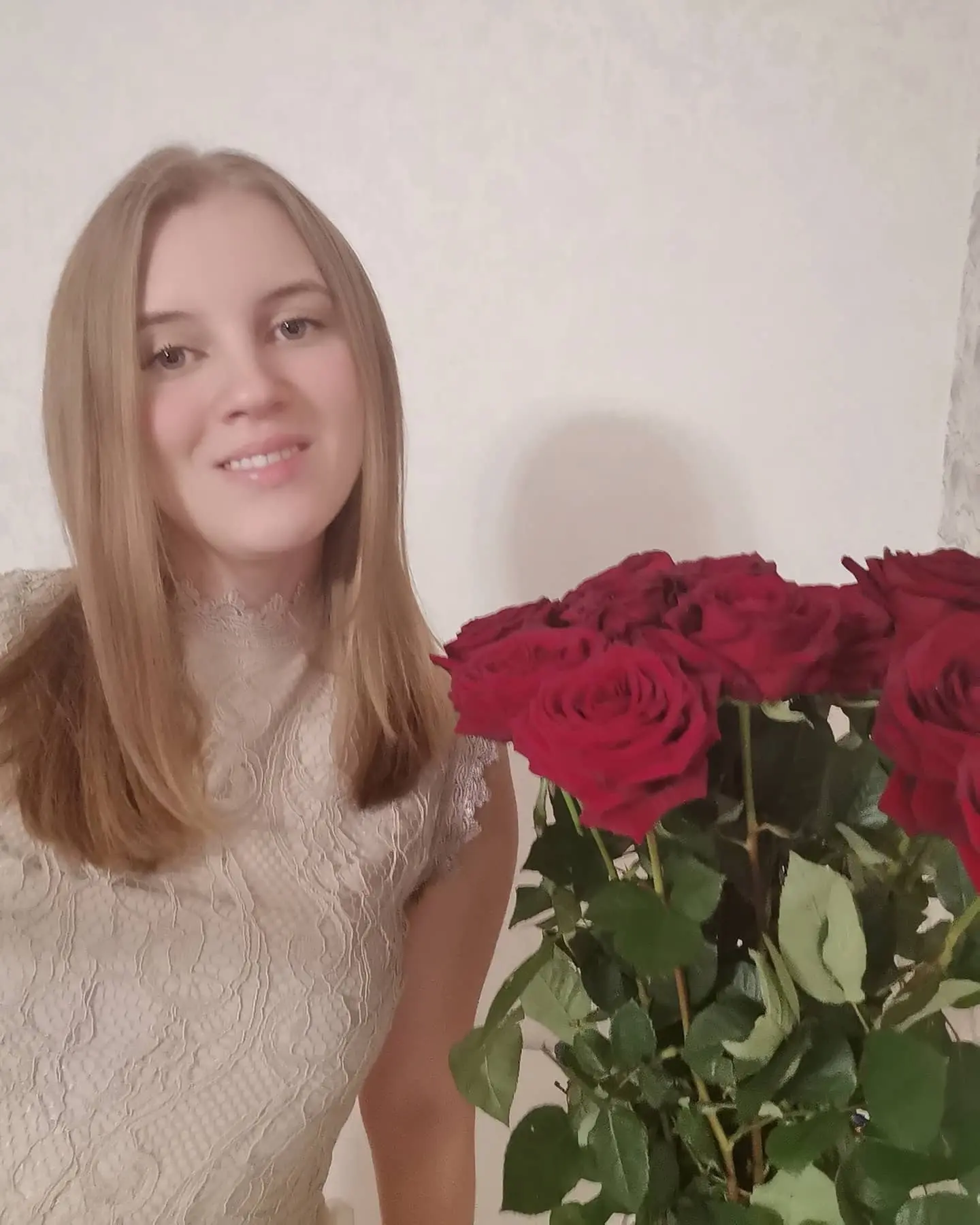Майя Таранухина