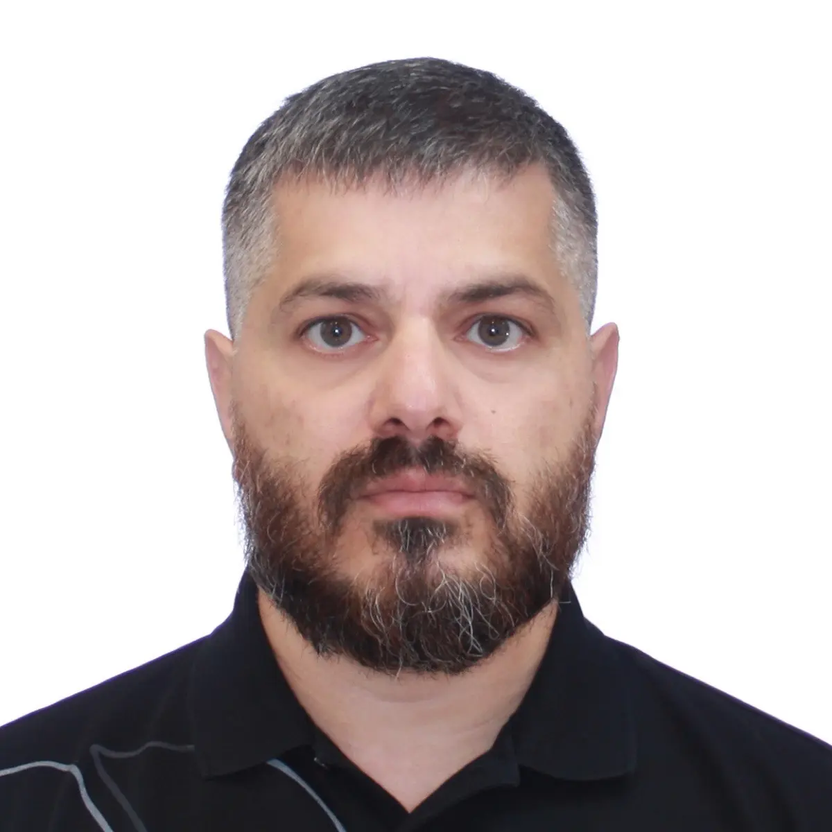 Каро Мусаханян