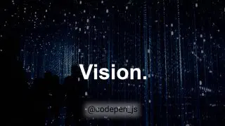 Future Sticky Navigation with Glas Effect — интересный эффект скрывающейся навигации. Реализована с помощью CSS и JS
https://codepen.io/codesuey/pen/abPEyjo | Сетка — социальная сеть от hh.ru